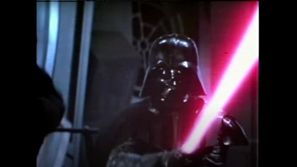 https://i.abcnewsfe.com/a/d94d807b-4fa1-4e5f-96e8-100a7aebe311/return-of-the-jedi-ht-jt-250904_1757000681458_hpMain_16x9.jpg?w=992