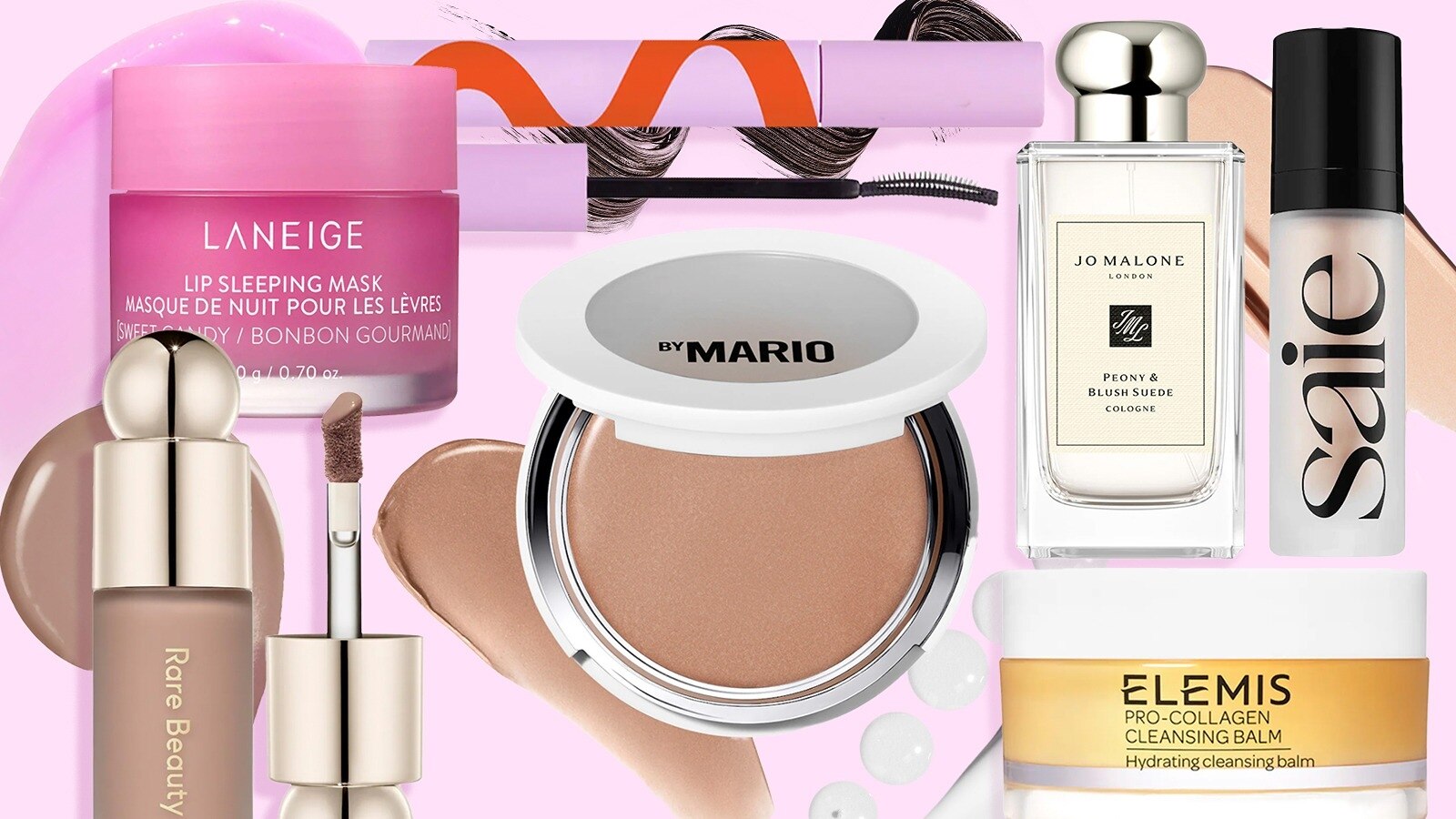 Shop Sephora Savings Event 2025