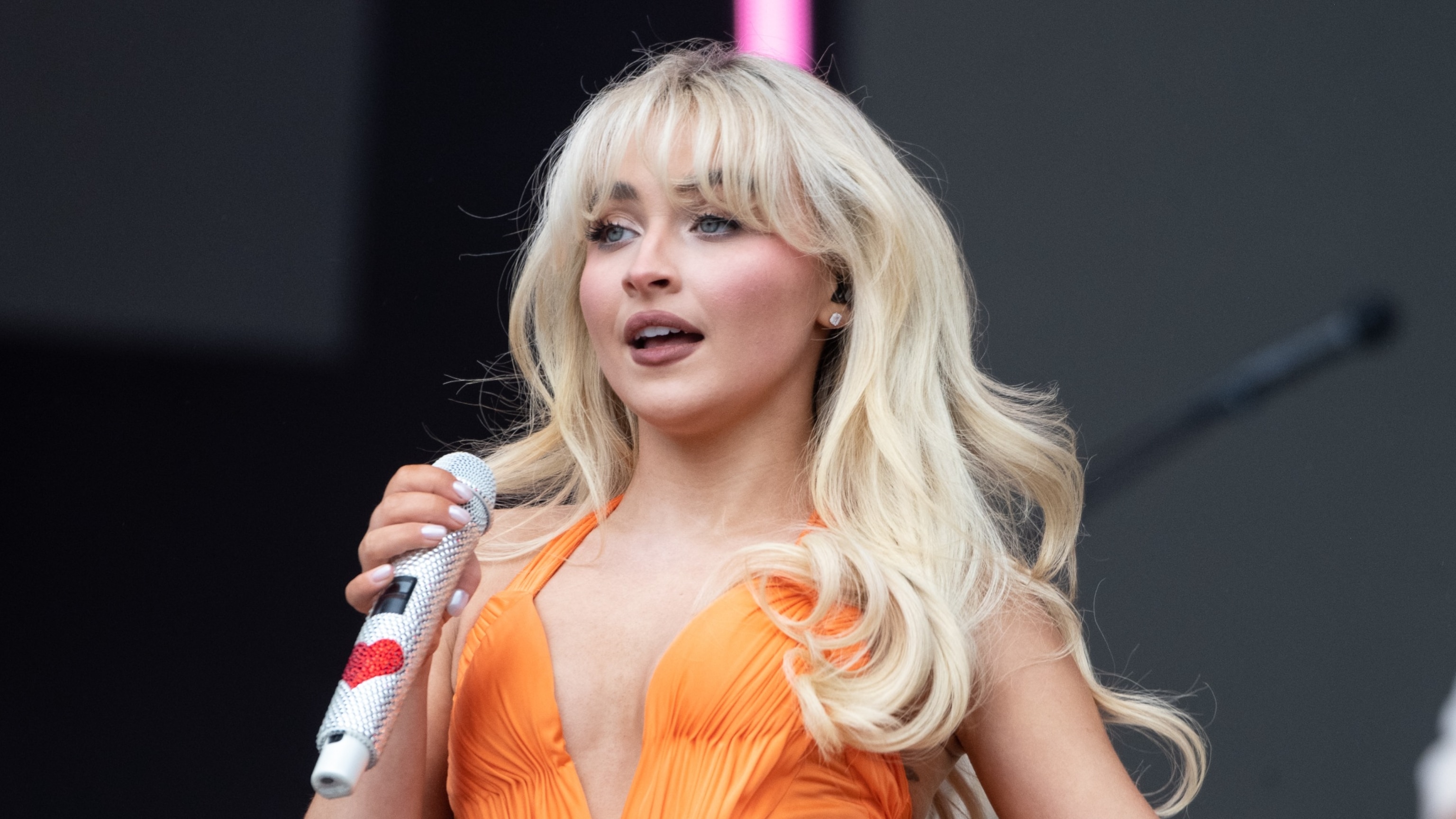 sabrina-gty-er-