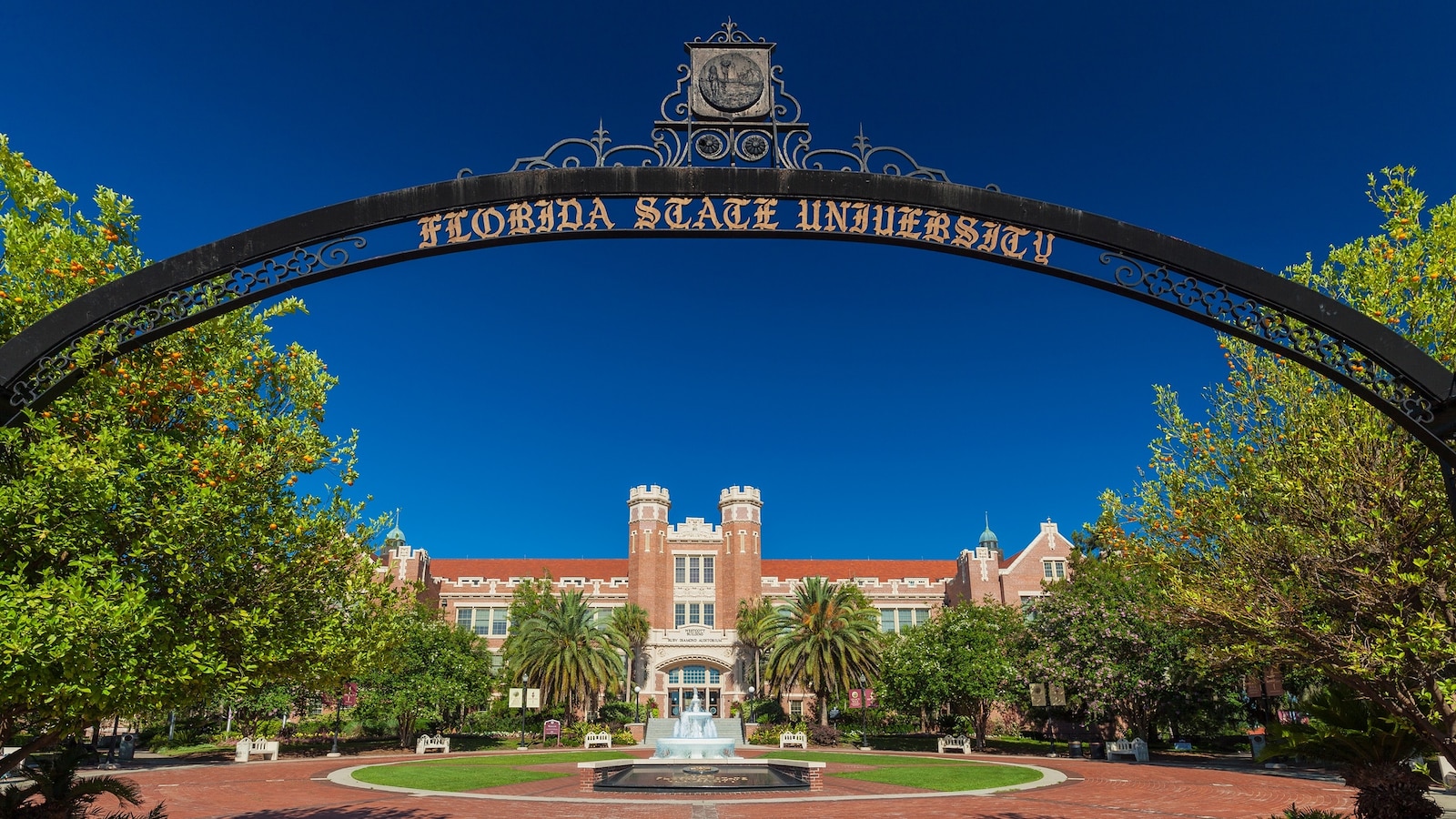 Trial date for suspect in Florida State mass shooting postponed until next year