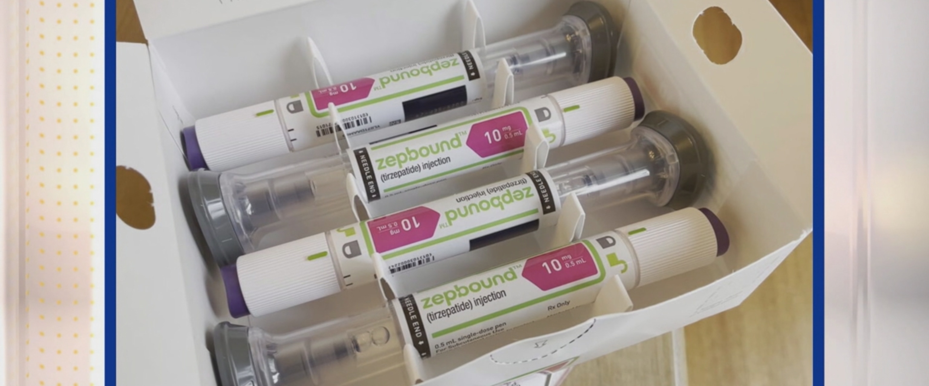 simple peptide semaglutide Semaglutide Benefits and Research Applications