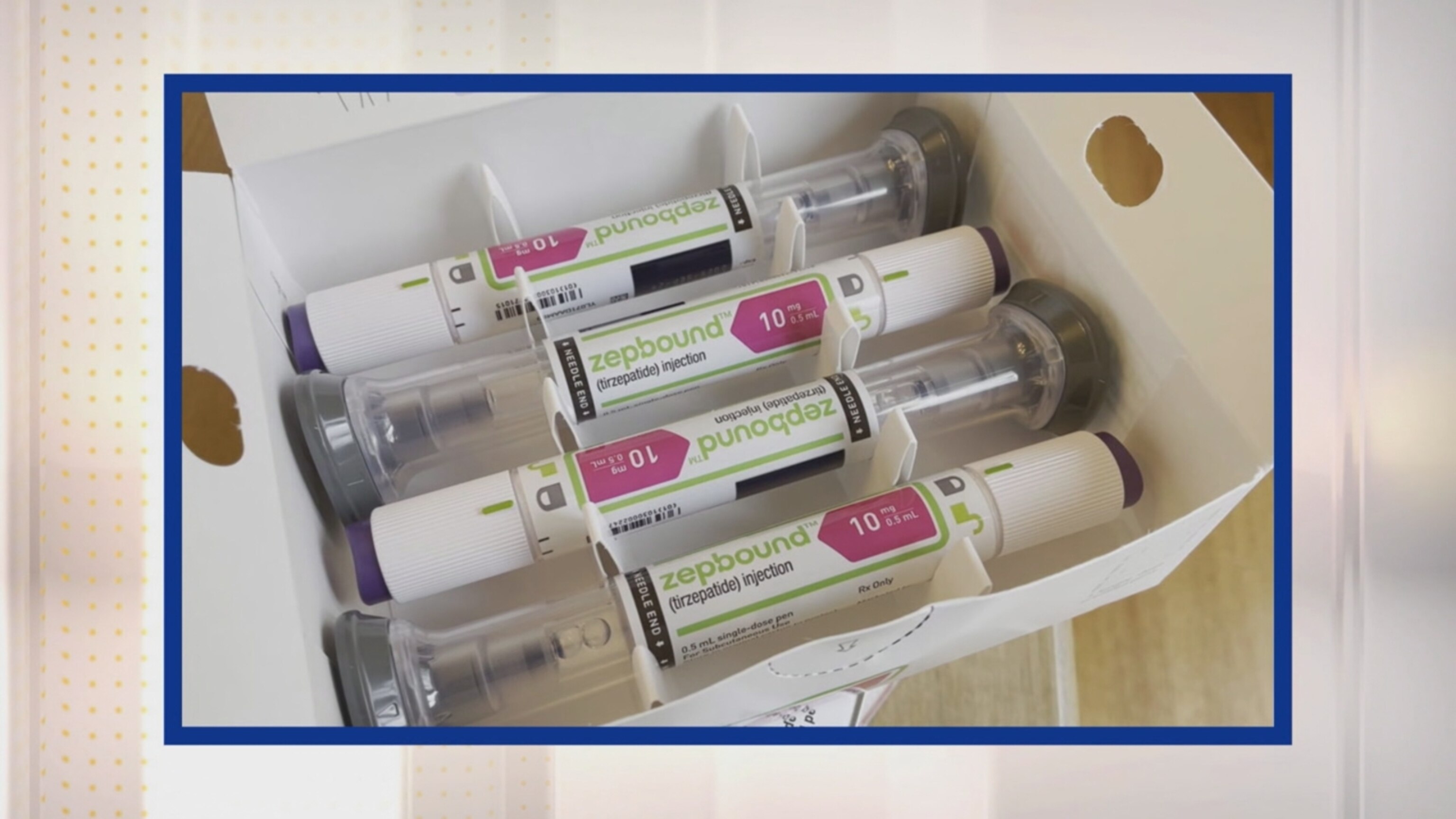 weight loss program with semaglutide glp-1 ozempic in newport coast Semaglutide Weight Loss Program in Newport Beach, CA | Arogya Med Care
