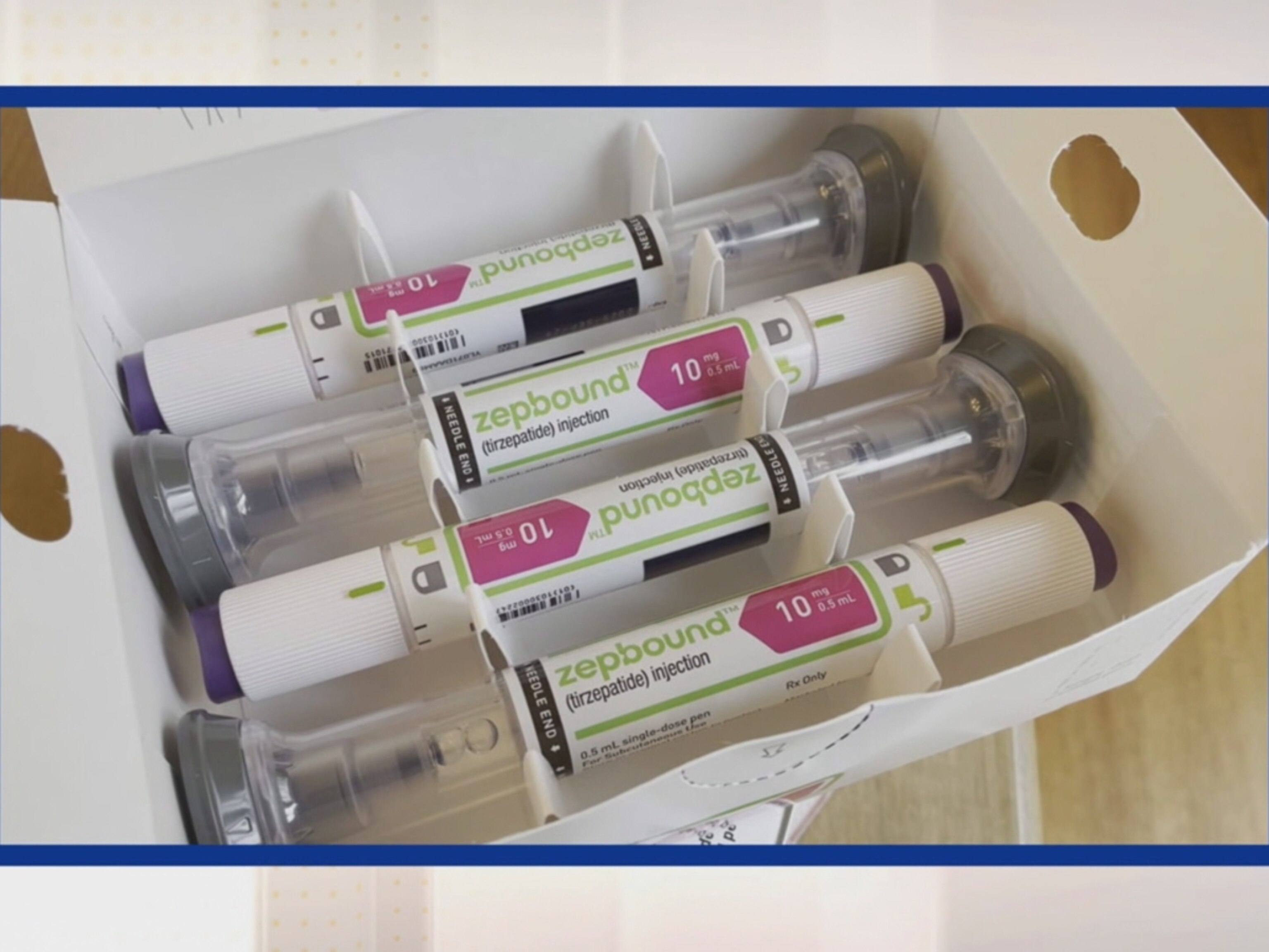 how to give tirzepatide injection in stomach How Do You Rotate Tirzepatide Injection Sites
