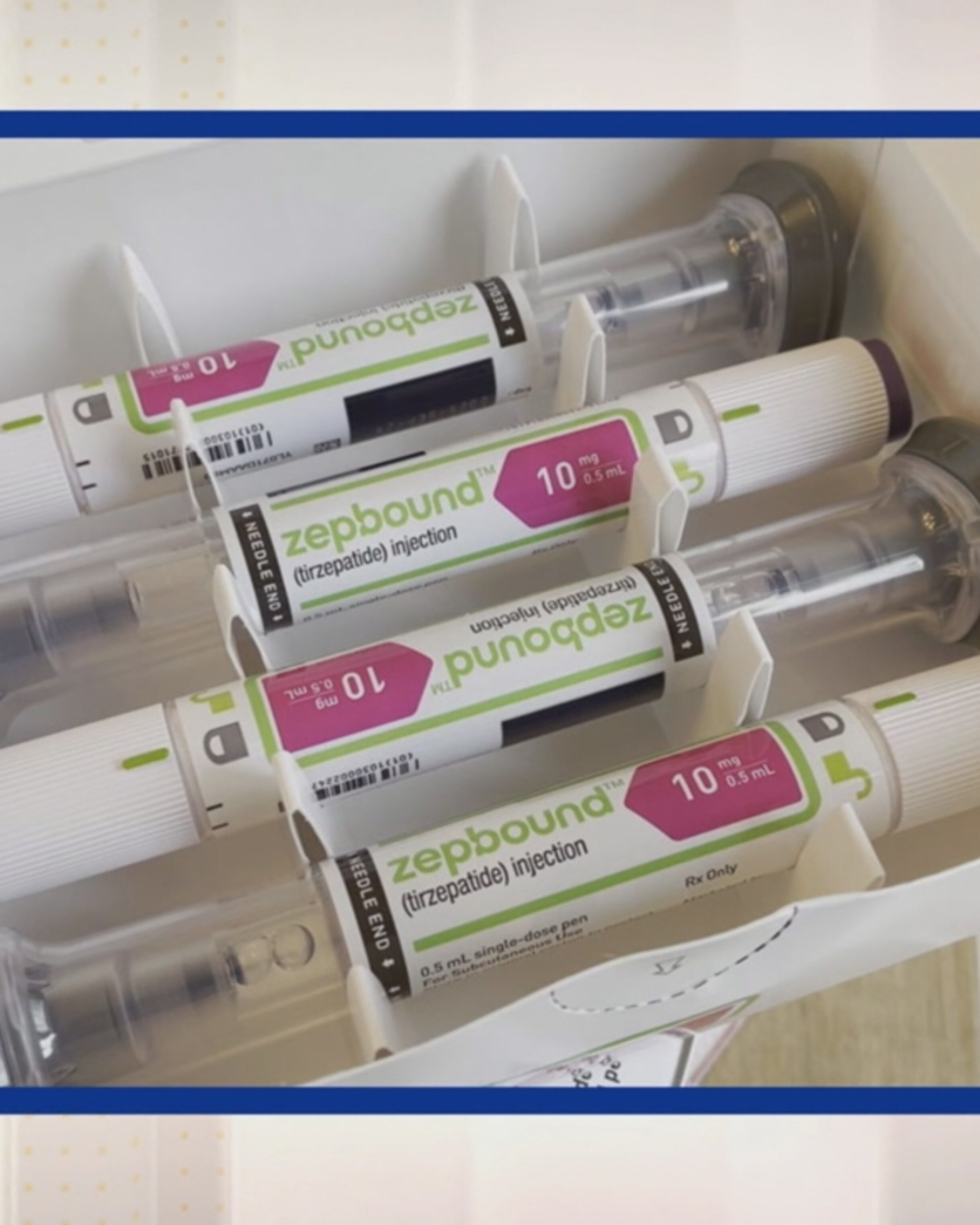 semaglutide microdosing benefits Microdosing Semaglutide: Weight Loss Plus 6 Potential Benefits