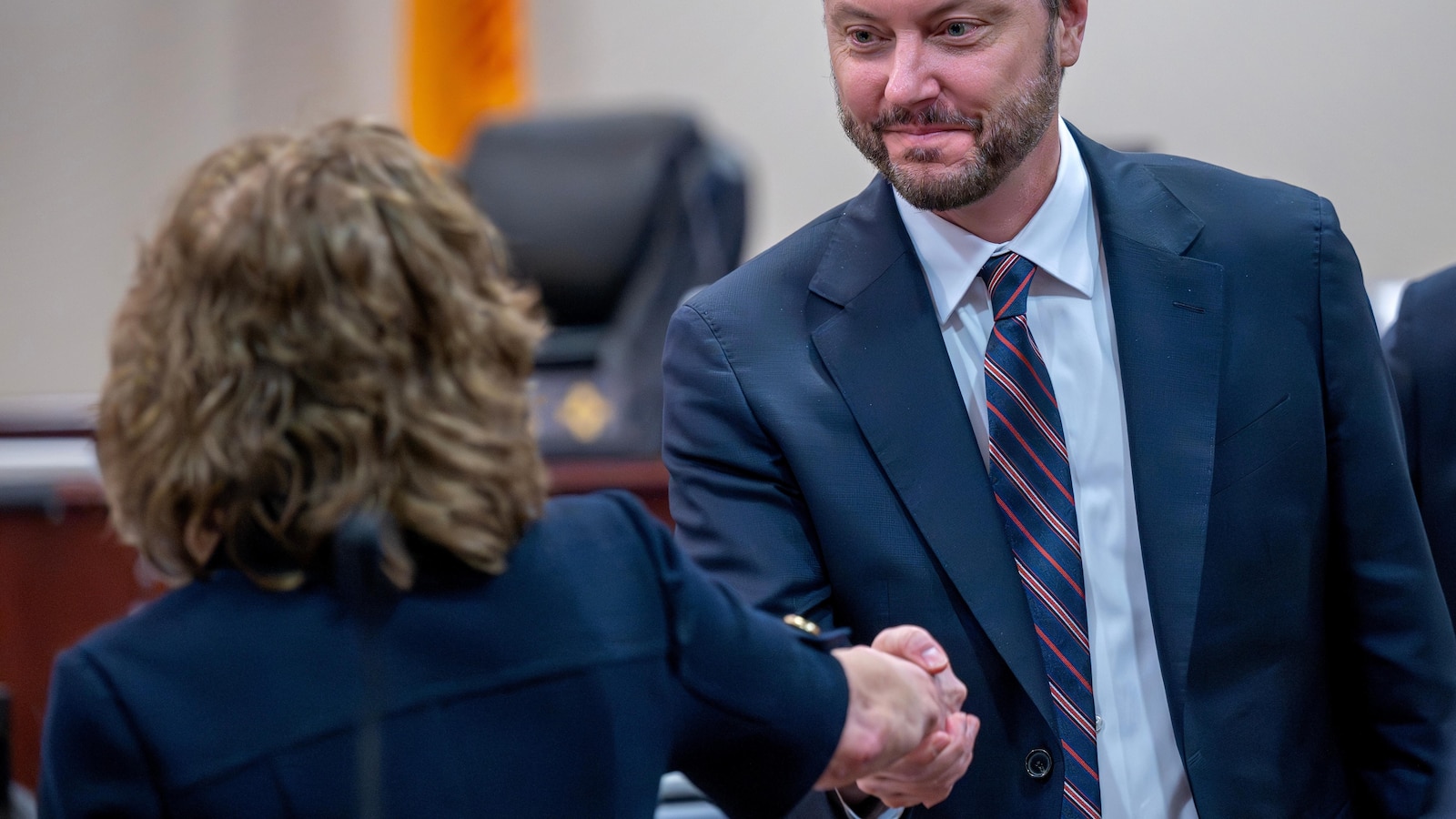 As New Mexico jury finds Meta platforms harm children, social media firms await more legal decisions