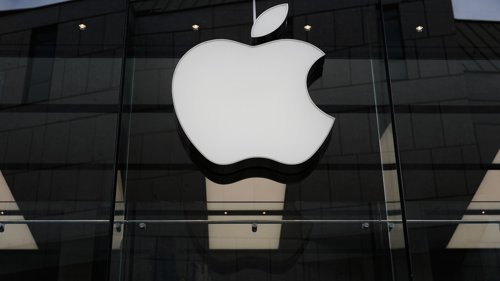 Apple files lawsuit accusing ChatGPT maker OpenAI of stealing trade secrets