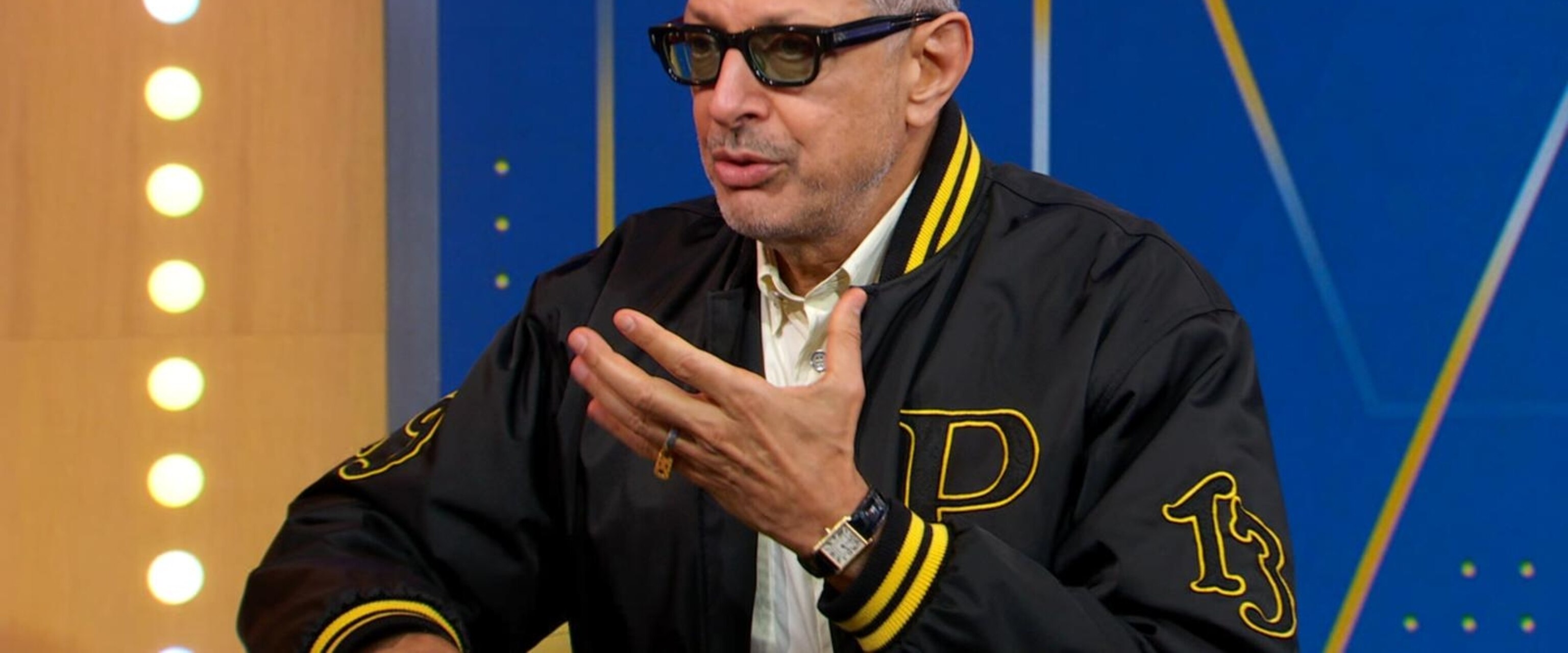240819_gma_goldblum2_hpMain_12