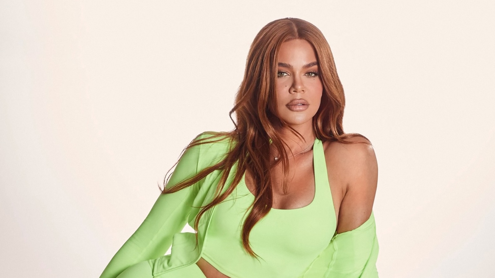 Fabletics X Khloe V3