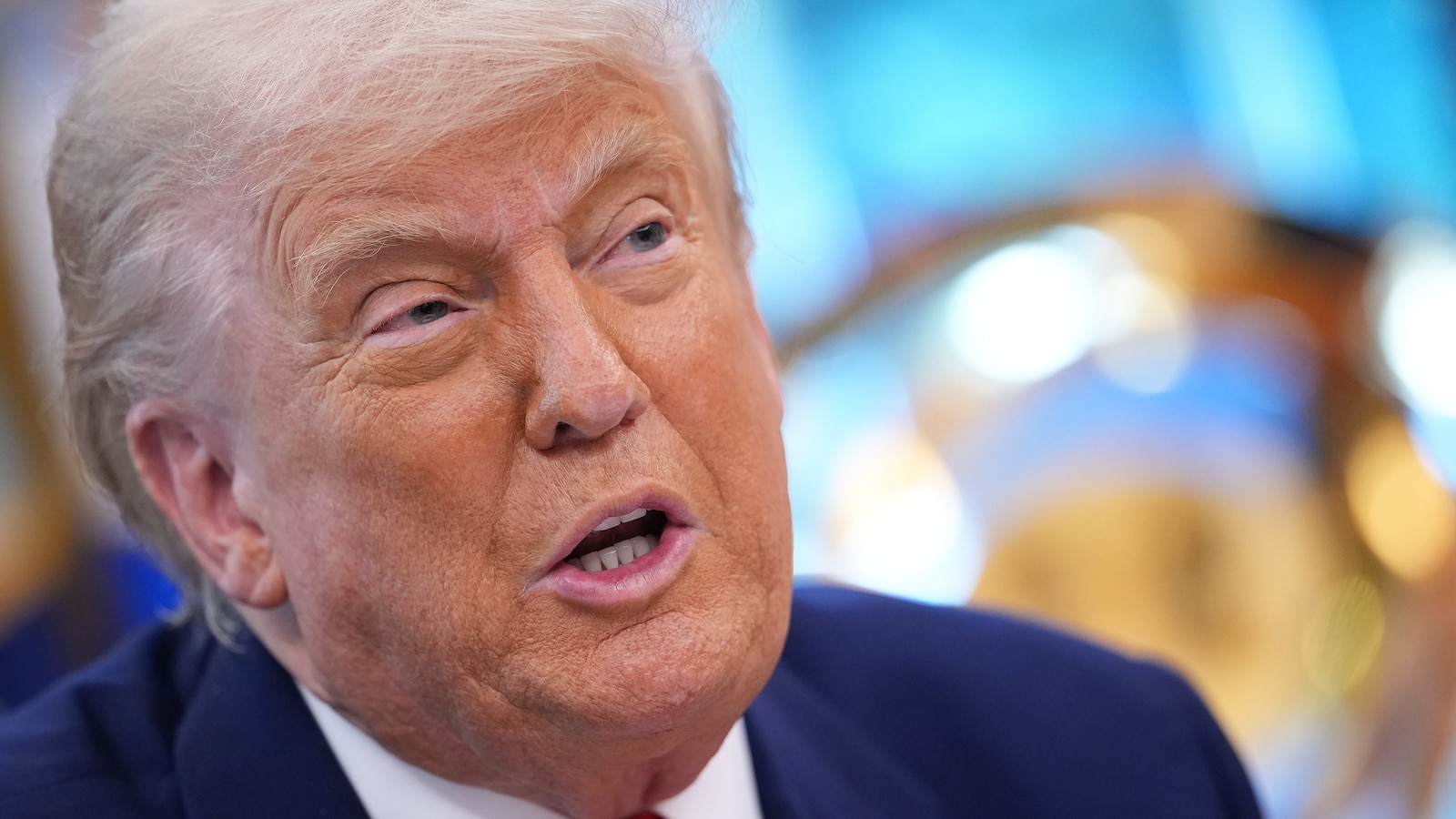 Trump's pardons have shortchanged fraud victims of millions of dollars in restitution