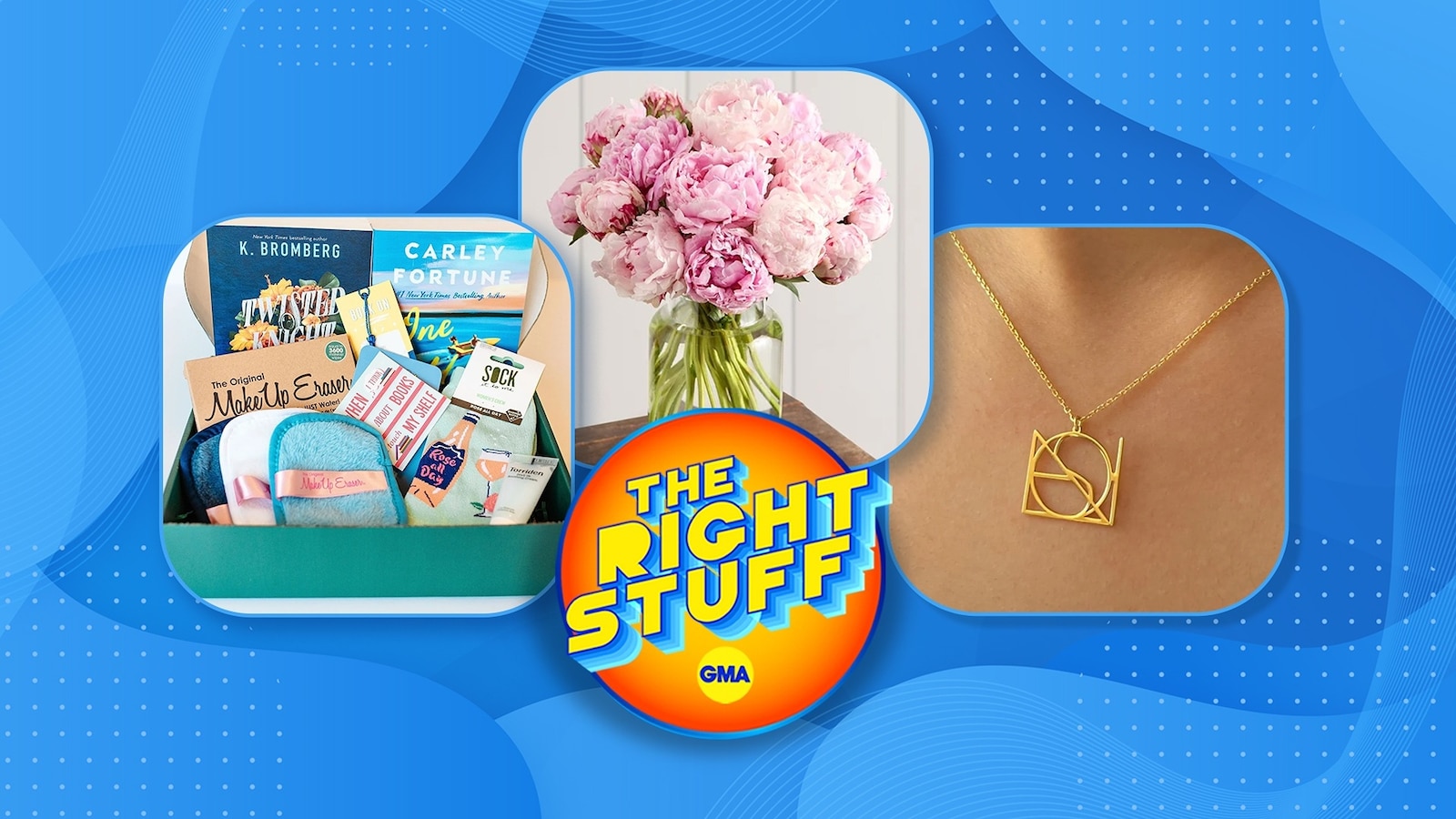  Shop top gifts for Mother’s Day