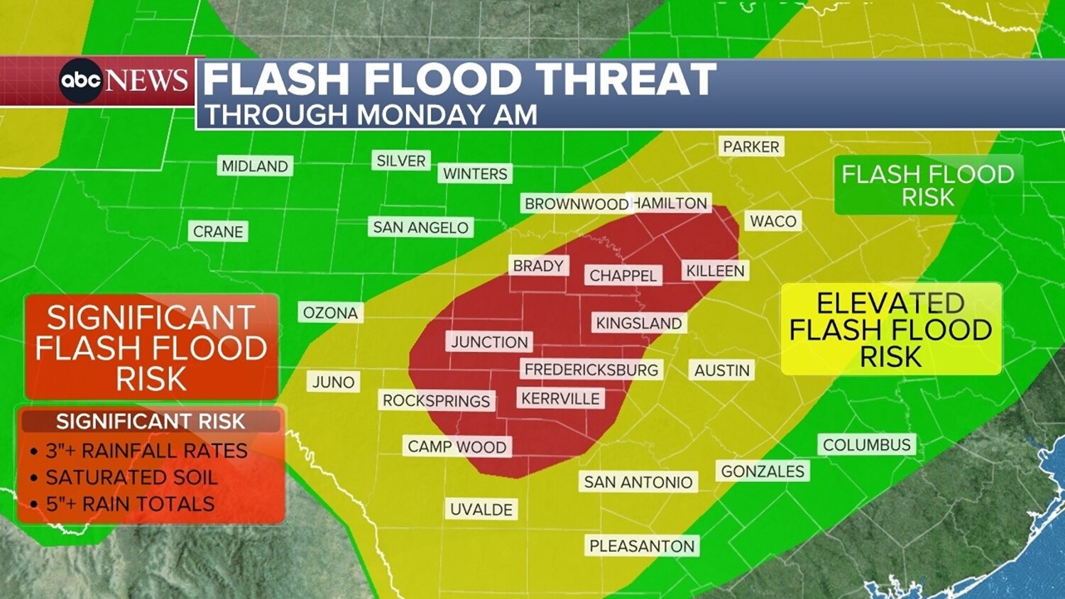 flash-flood-threat-abc-mf- 