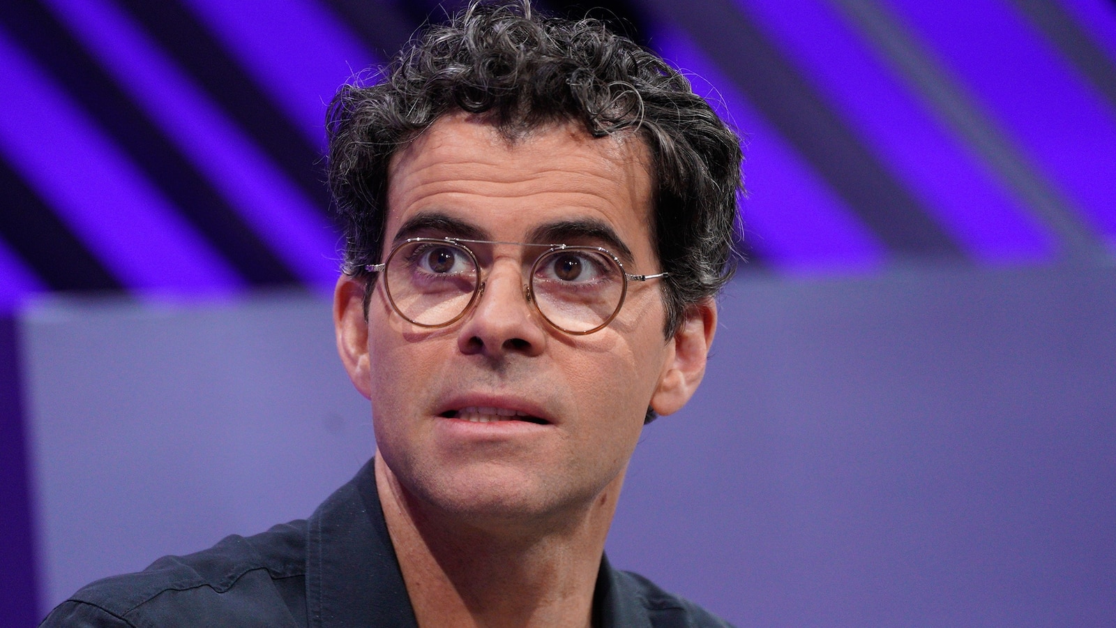 Instagram head Adam Mosseri took the witness stand Tuesday in the latest high-profile social media addiction trial against Meta, Instagram's parent company, in 