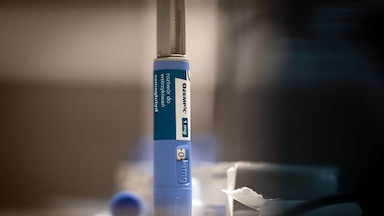semaglutide titration for weight loss TrimRX