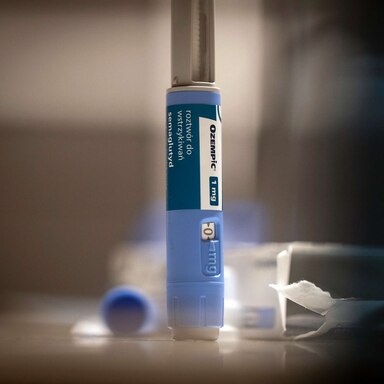 semaglutide weight loss clinic media Semaglutide Near You in Media, PA