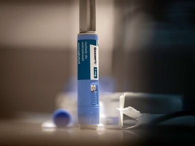 semaglutide and blood thinners Understanding Semaglutide: Dosage, Side Effects, Warnings More Barimelts Ozempic and Blood Thinners: Safety,