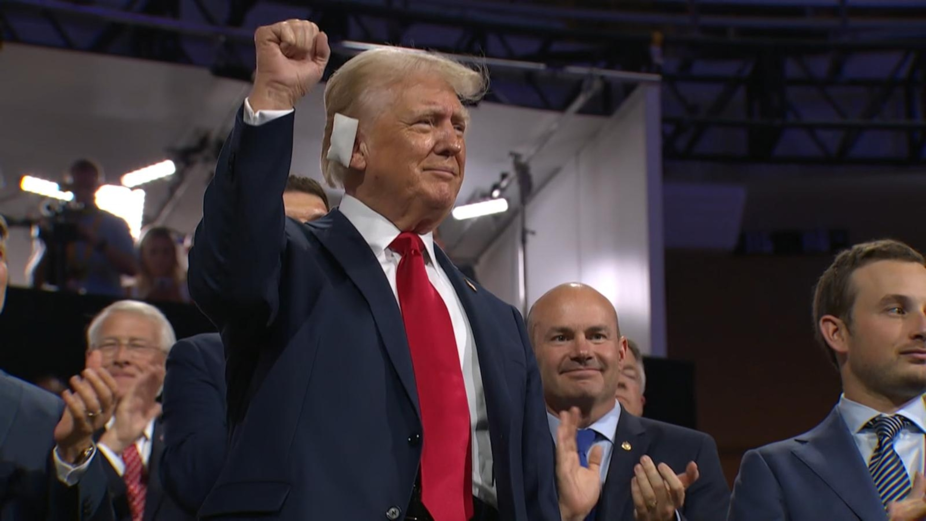 240718_abcnl_rnc_7p_trump_arri