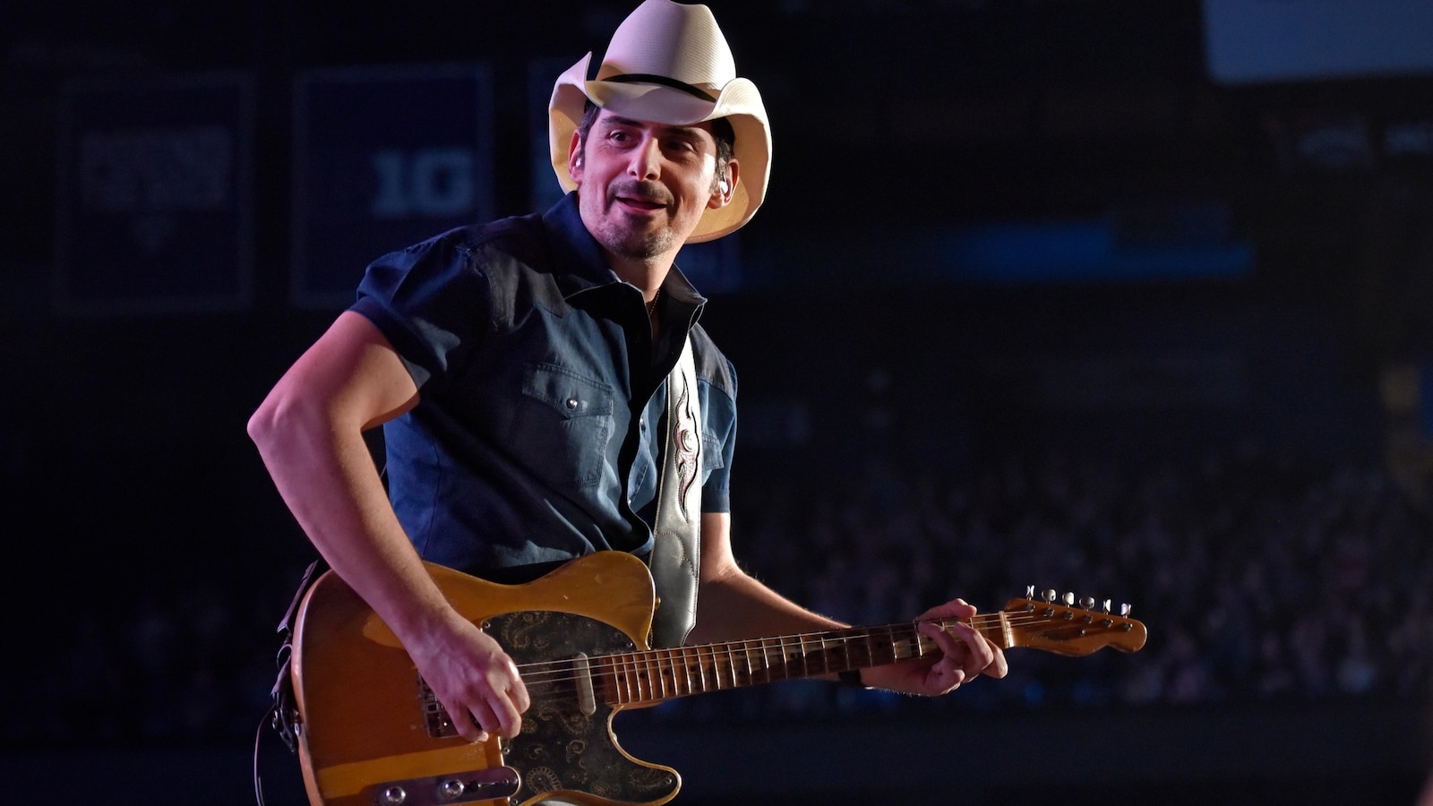 Six Country Legends Join Nashville Songwriters Hall of Fame