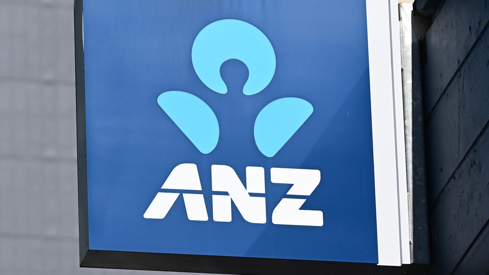 Australian bank ANZ agrees to pay record 0M penalty for corporate misconduct