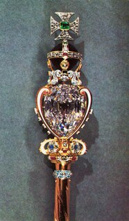 Crown Jewels Diamond Great Star Of Africa At Geraldine Givens Blog