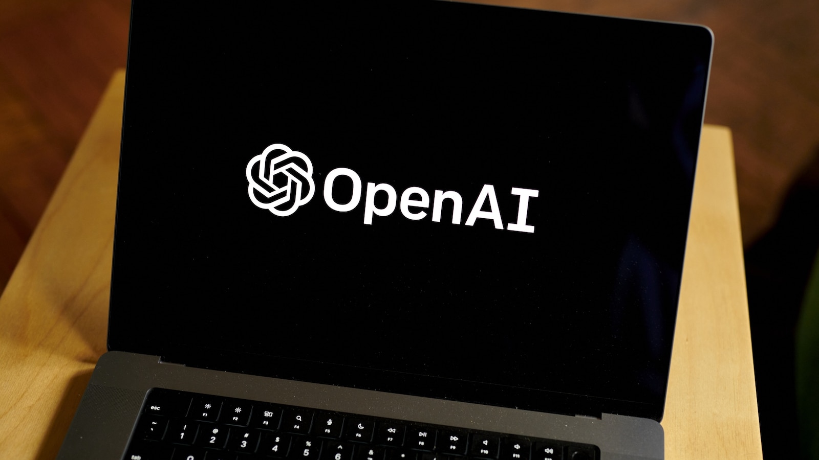 OpenAI video-generator Sora risks fueling propaganda and bias, experts ...