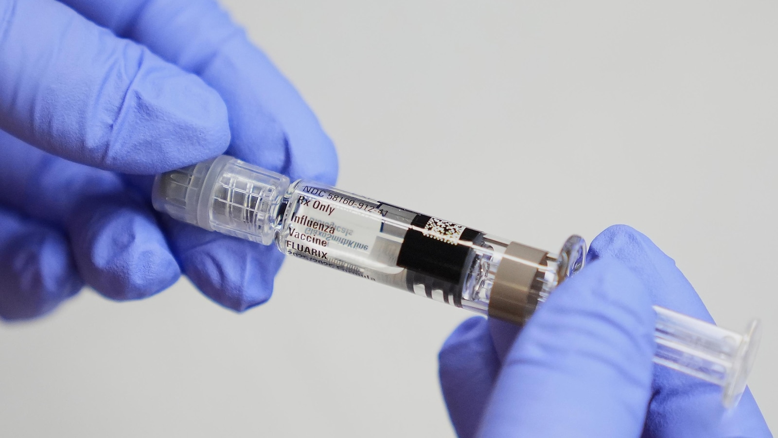 Here's what to know about the unprecedented changes to child vaccine recommendations