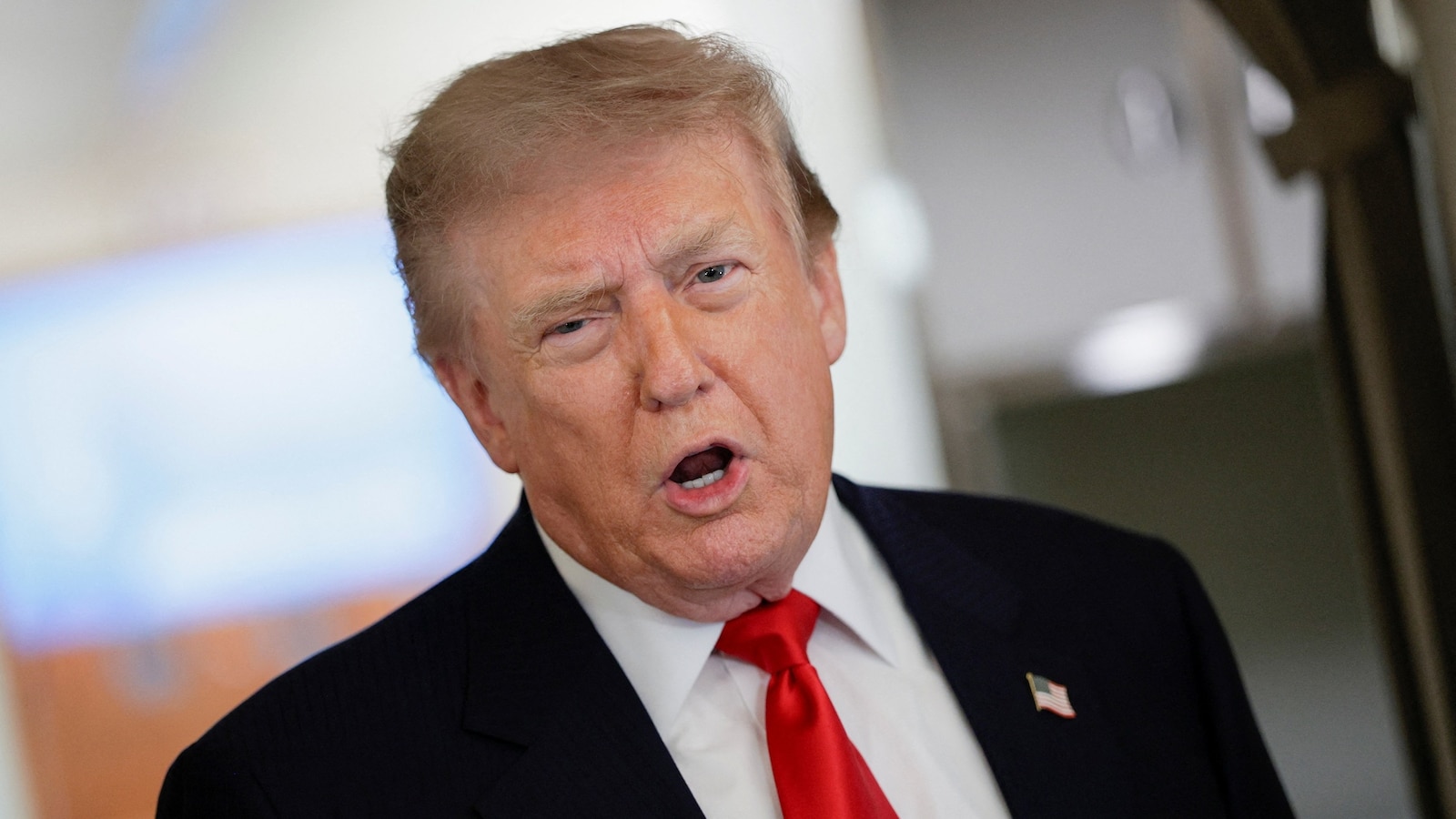 Americans are down on the economy and concerned about costs: Polls