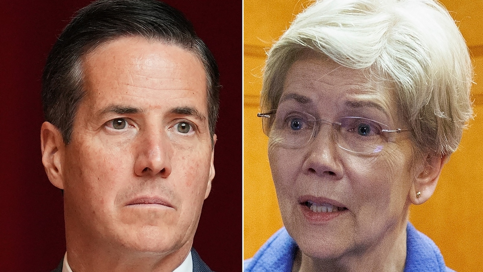What to know about Warren and Moreno's Social Security fix