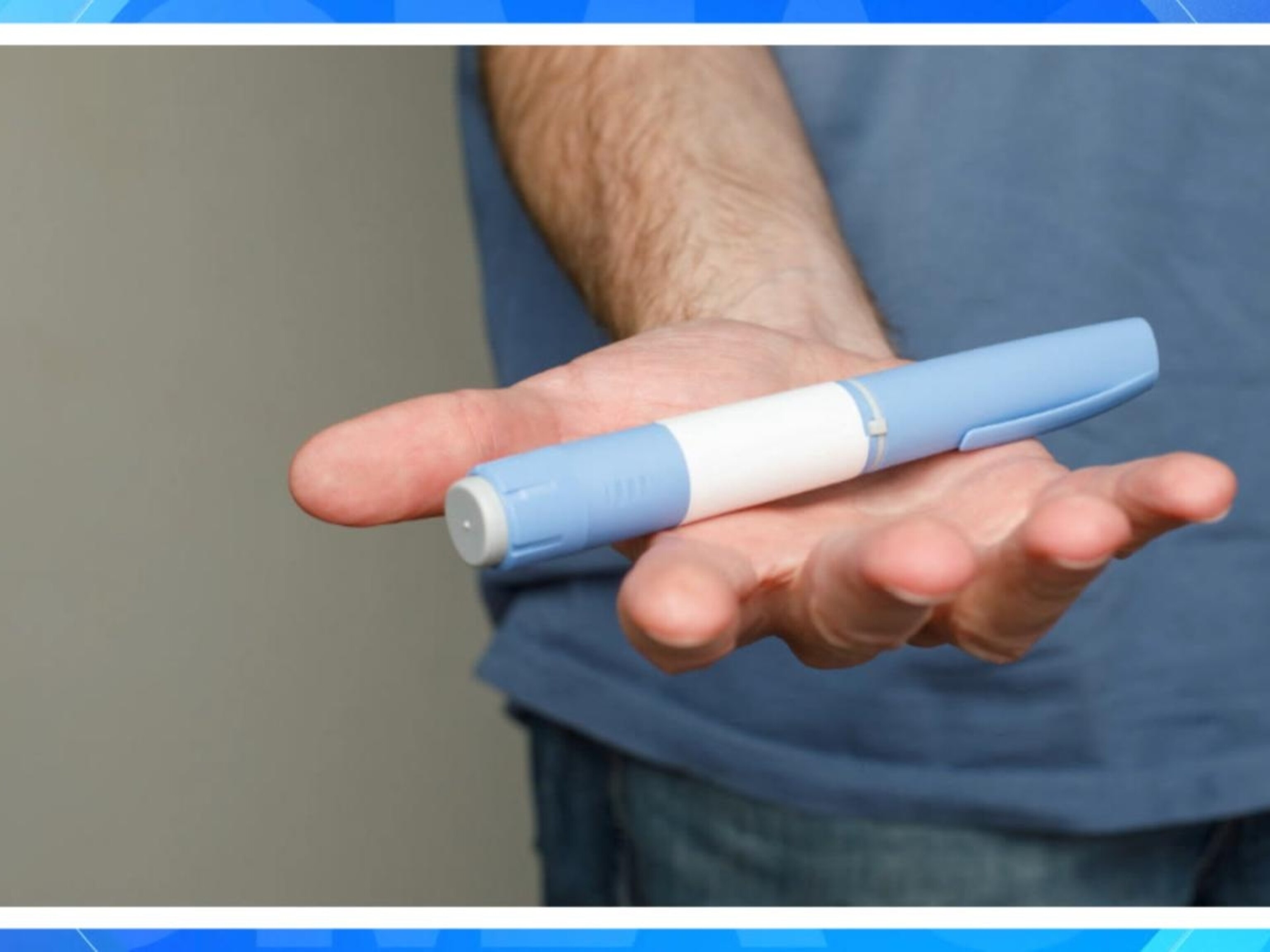 tirzepatide vs semaglutide for weight loss reddit Shedding pounds? 🏋️♀️ Semaglutide vs. Tirzepatide: The Lowdown Trying to navigate the world of weight loss meds? Here's a quick guide to semaglutide and tirzepatide, both injectable options! ** Both can help tirzepatide vs semaglutide for weight loss reddit Shedding pounds? 🏋️♀️ Semaglutide vs. Tirzepatide: The Lowdown Trying to navigate the world of weight loss meds? Here's a quick guide to semaglutide and tirzepatide, both injectable options! ** Both can help