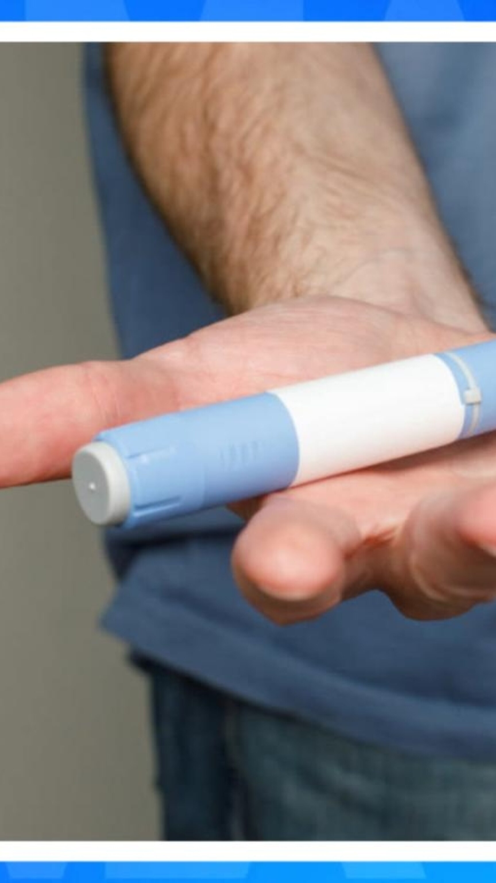semaglutide approved by fda European Commission Approves 7.2 mg Once-Weekly Wegovy Dose for Adults With  Obesity