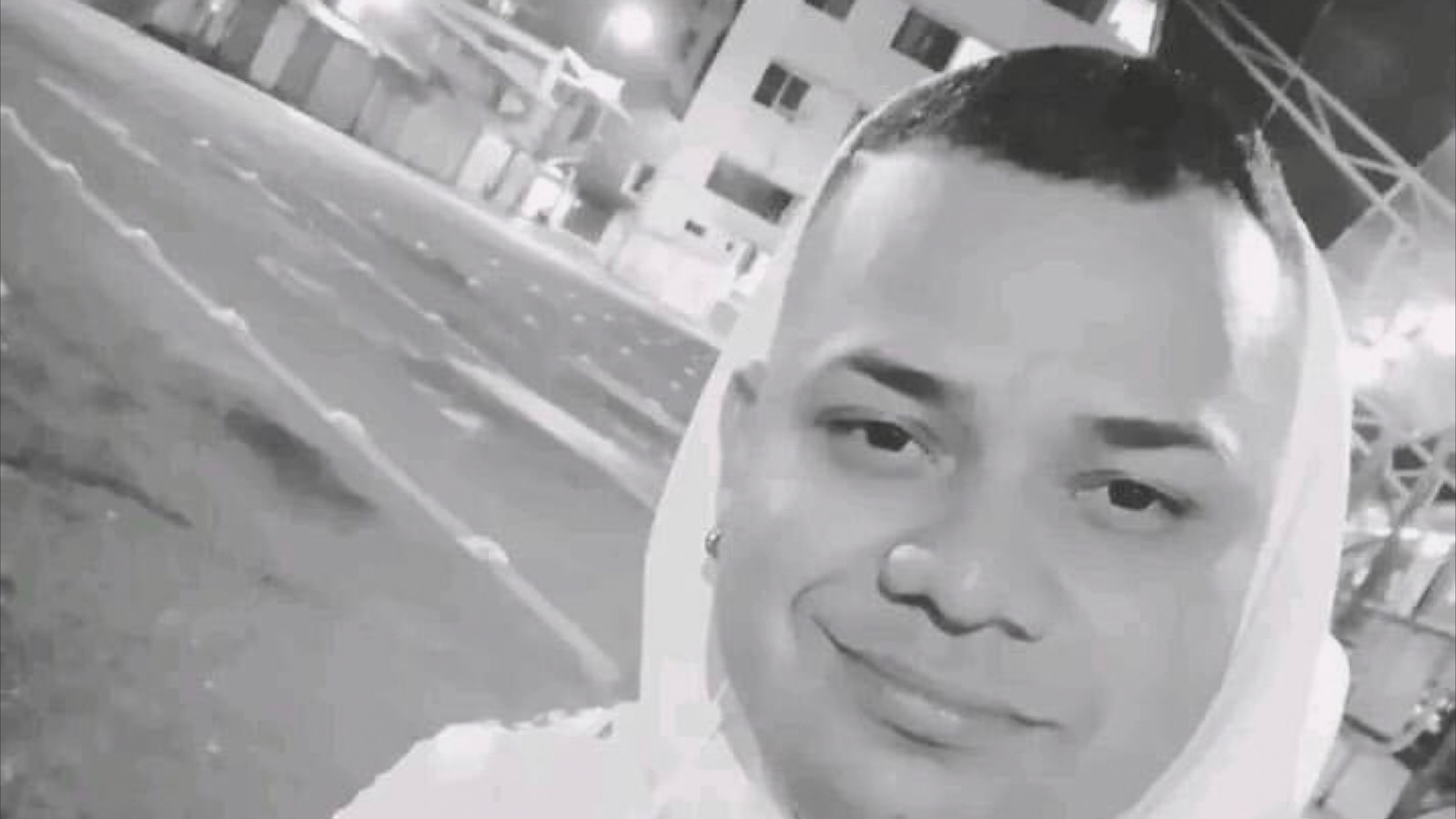 Man complained of lack of care for diabetes before death in ICE custody: Family