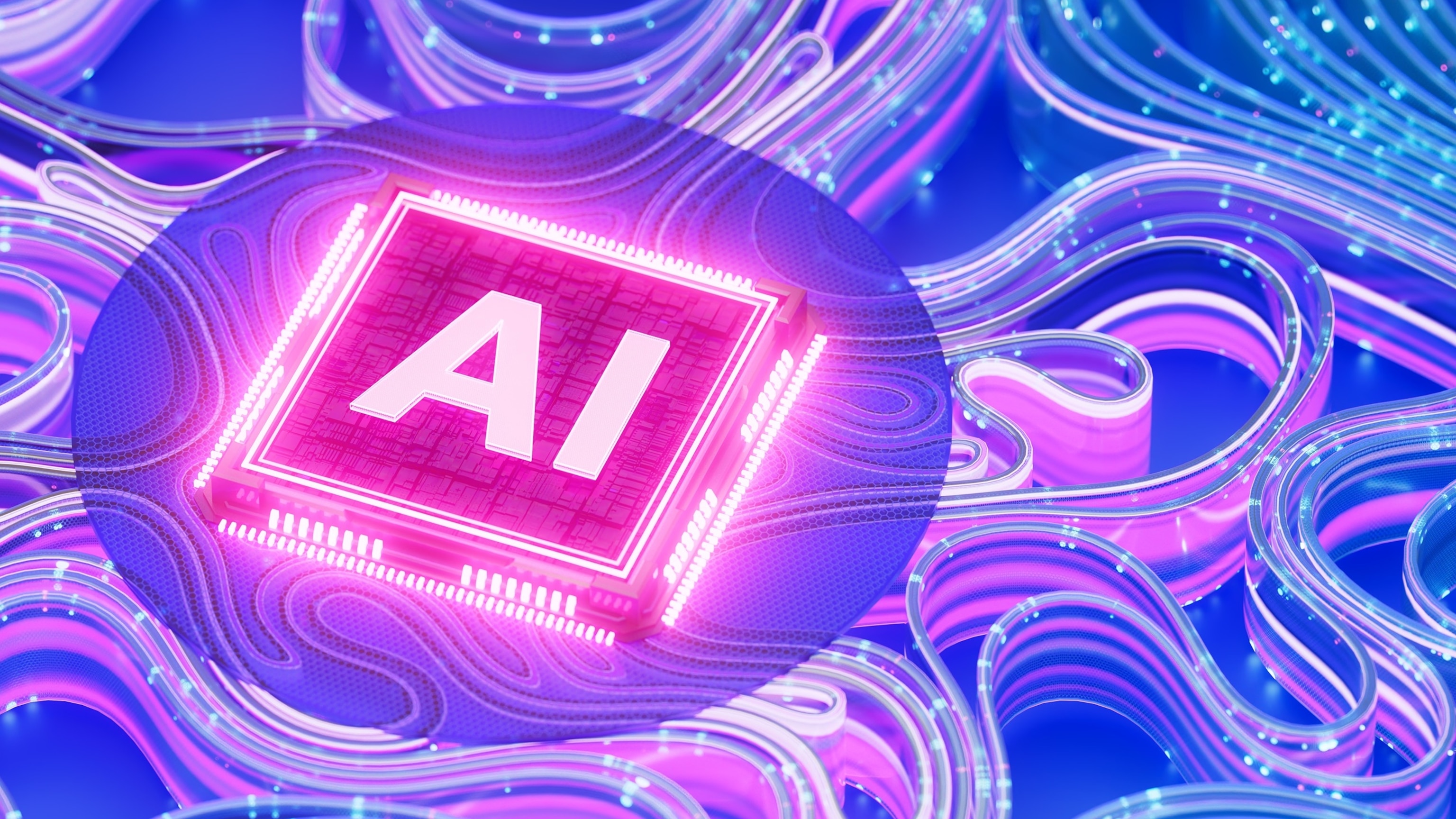 Jacob Irwin suing OpenAI after ChatGPT induced psychosis and 63 days in psychiatric hospitals