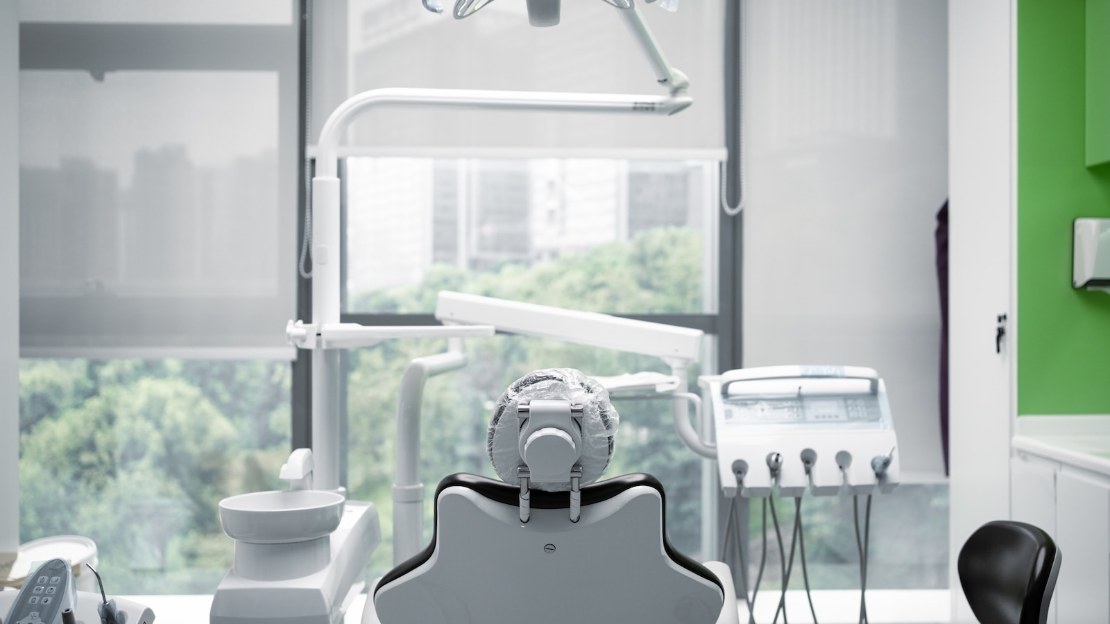Health officials warn patients of potential HIV, hepatitis exposure at Philadelphia dental office