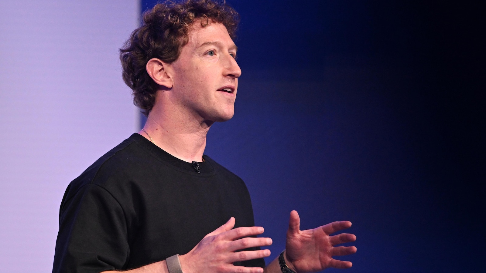 China to probe Meta's acquisition of artificial intelligence startup Manus