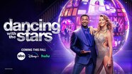 Dwts Vote Text 2025 Kelli Melissa
