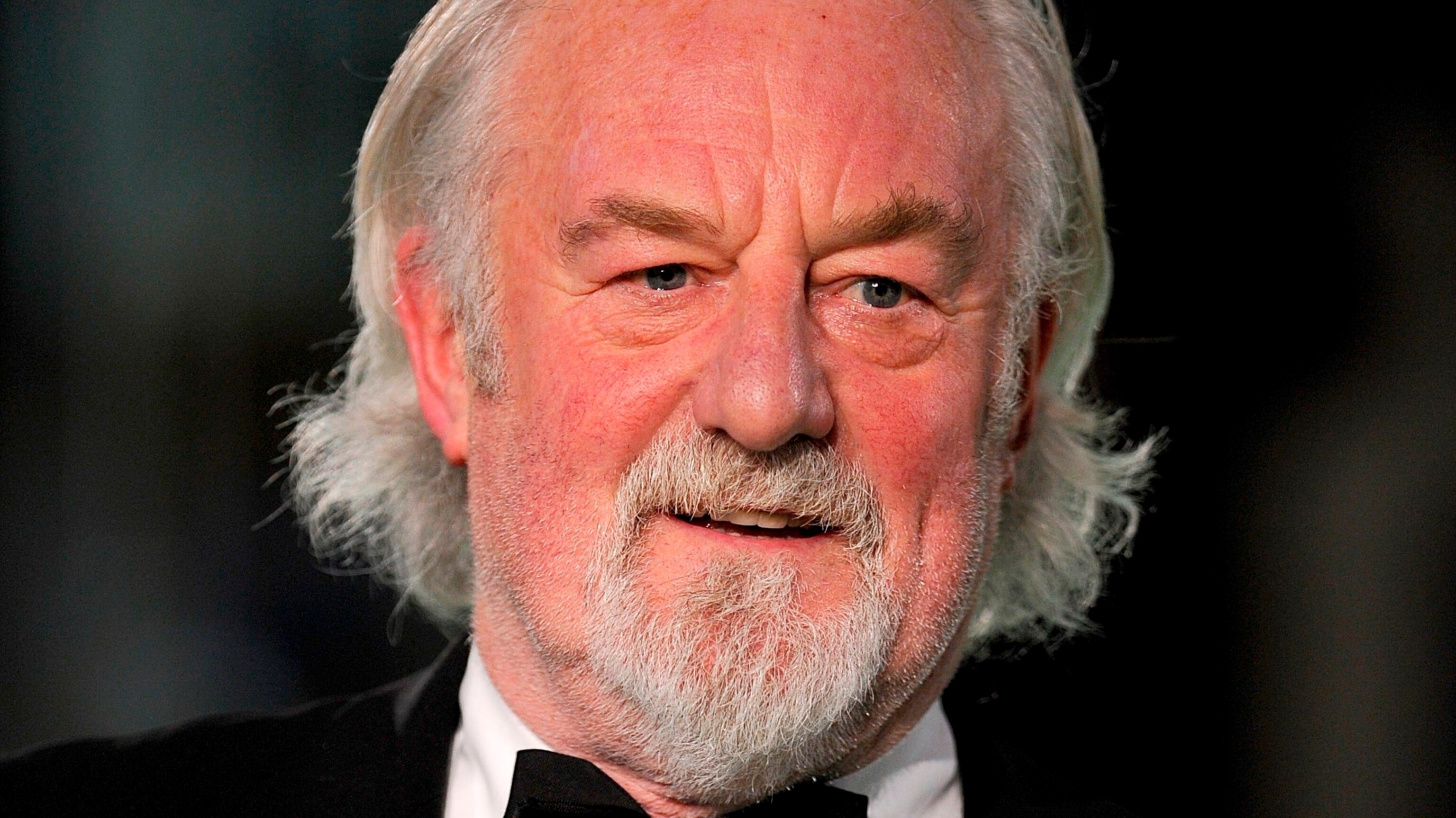 Bernard Hill Who Had Roles In Titanic And The Lord Of The Rings Bernard Hill Ap Lv 240505 1714934331839 HpMain 16x9 