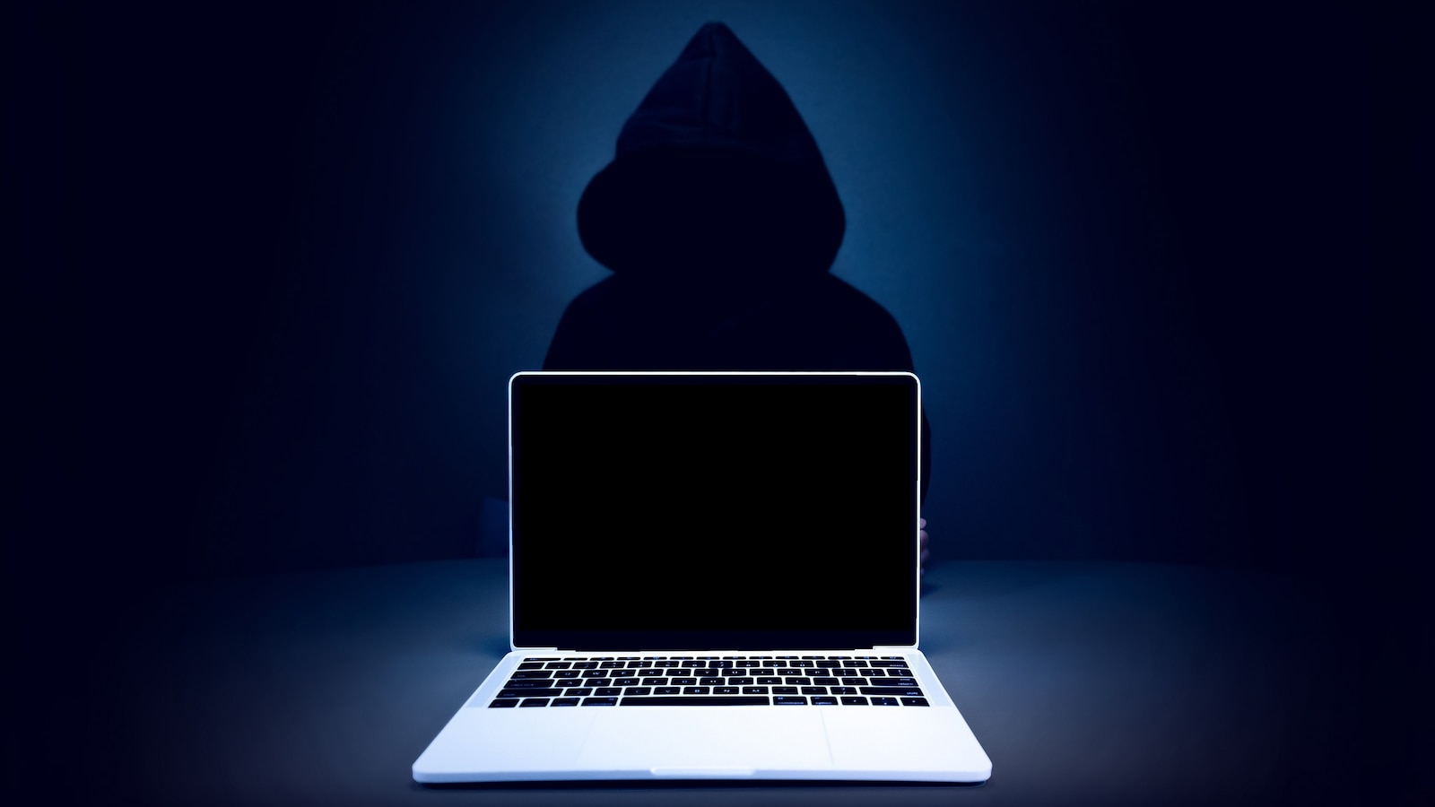 Thousands of students had their classes canceled this week in Springfield, Massachusetts, after the school board's computer systems were hit with a cyberattack, officials said.