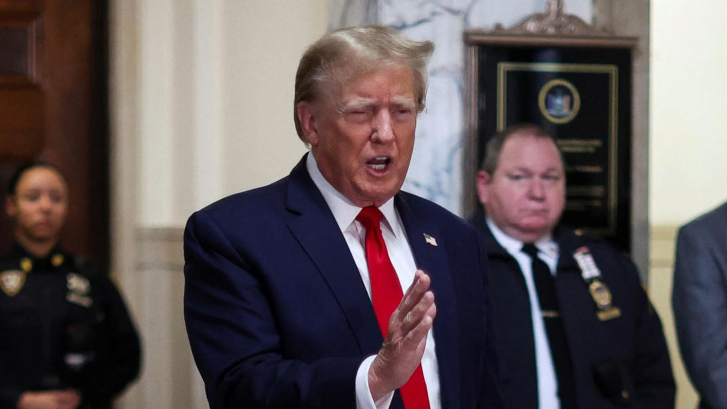 240109_abcnl_11a_trump_wrapup_