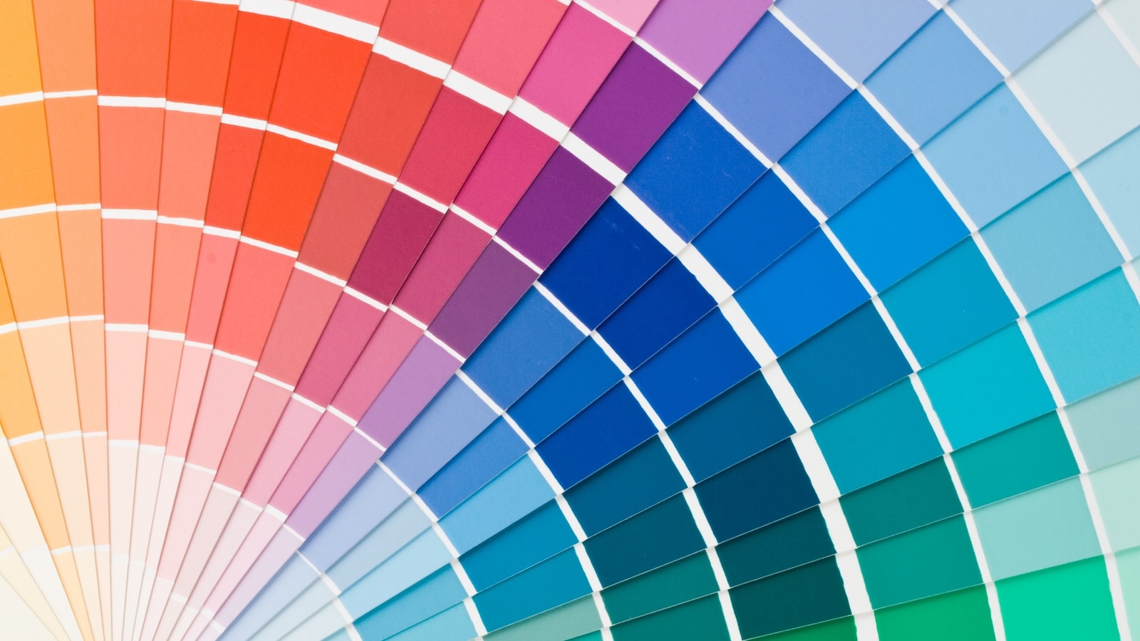 Pantone opts for simplicity with 2026 Color of the Year: See the choice