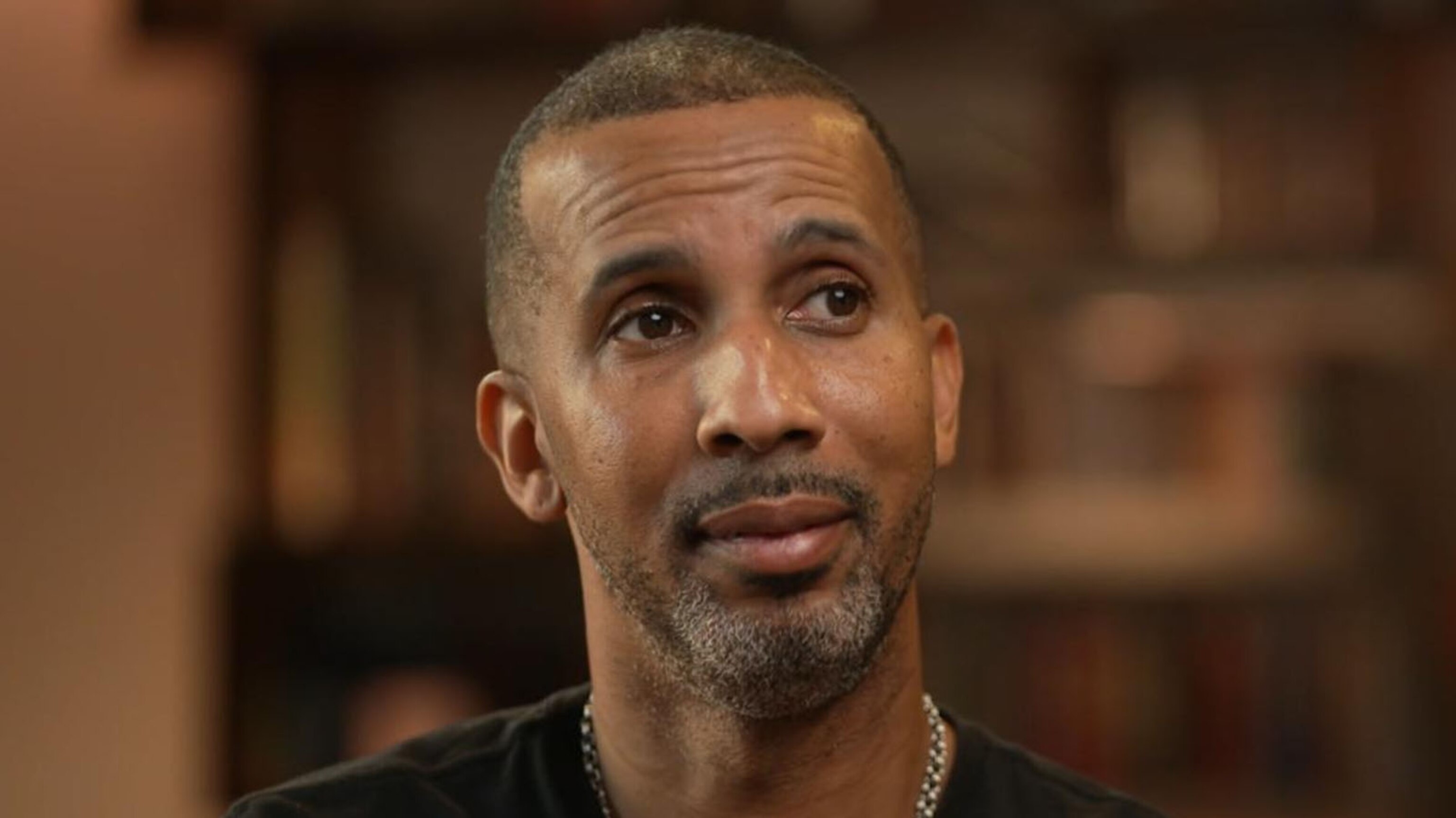 Video Hip-Hop world pushes back against lyrics being used in court