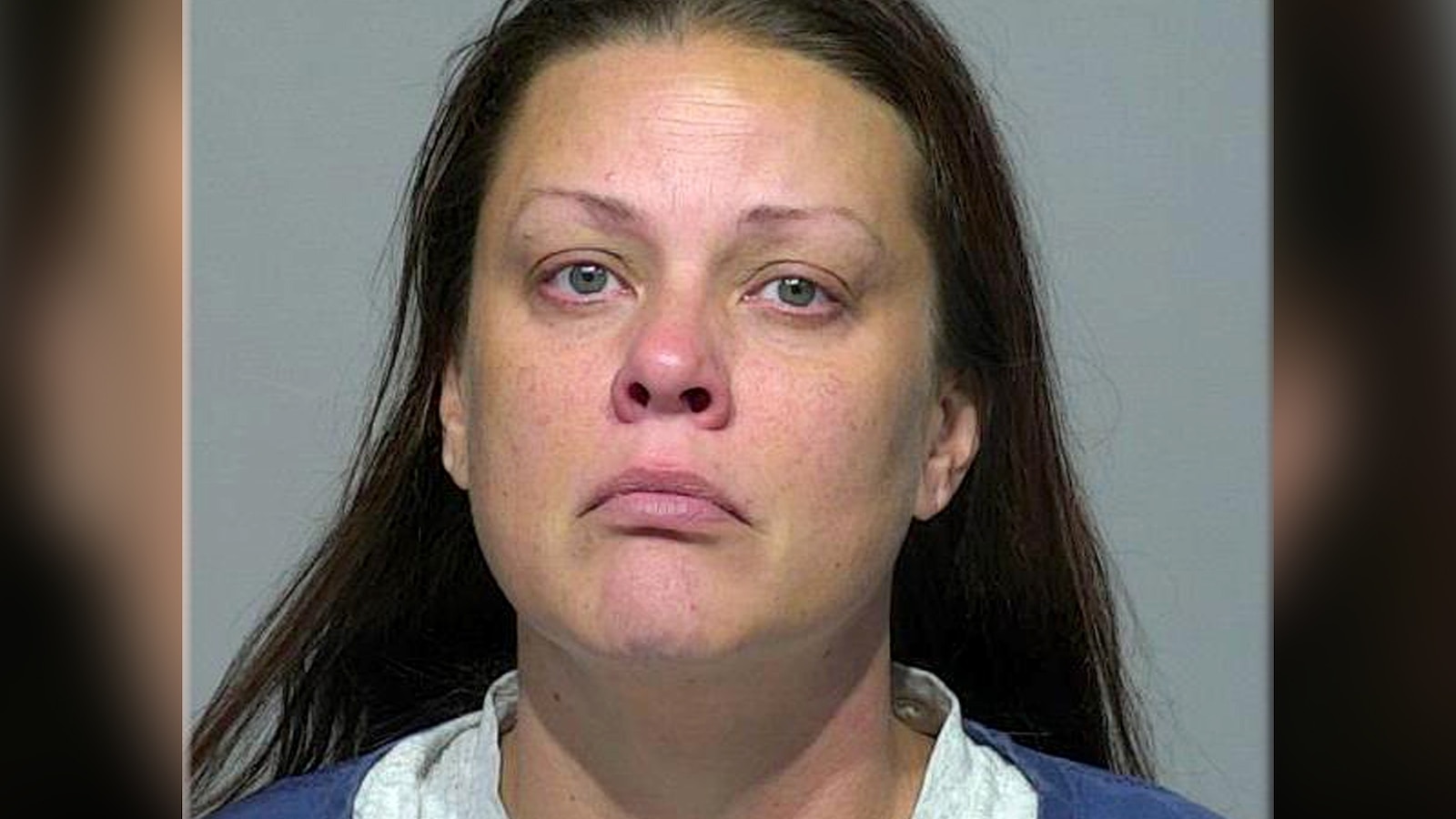 Wisconsin Woman Charged with Homicide in Crash Killing Two Marquette Lacrosse Players
