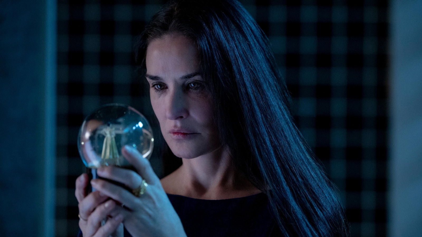 From ‘The Brutalist’ to ‘Wicked,’ where to watch this year’s top awards movies  abcnews.go.com