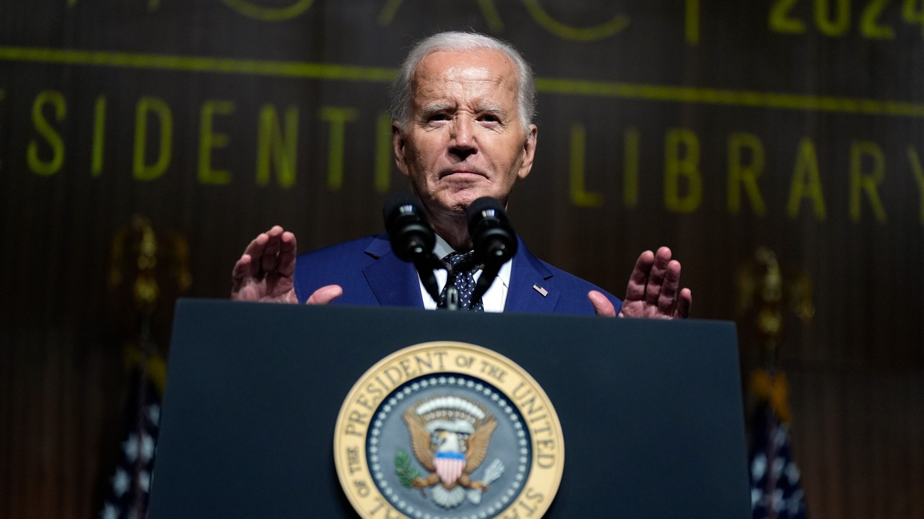 邦楽 president Biden-3-ap-er-