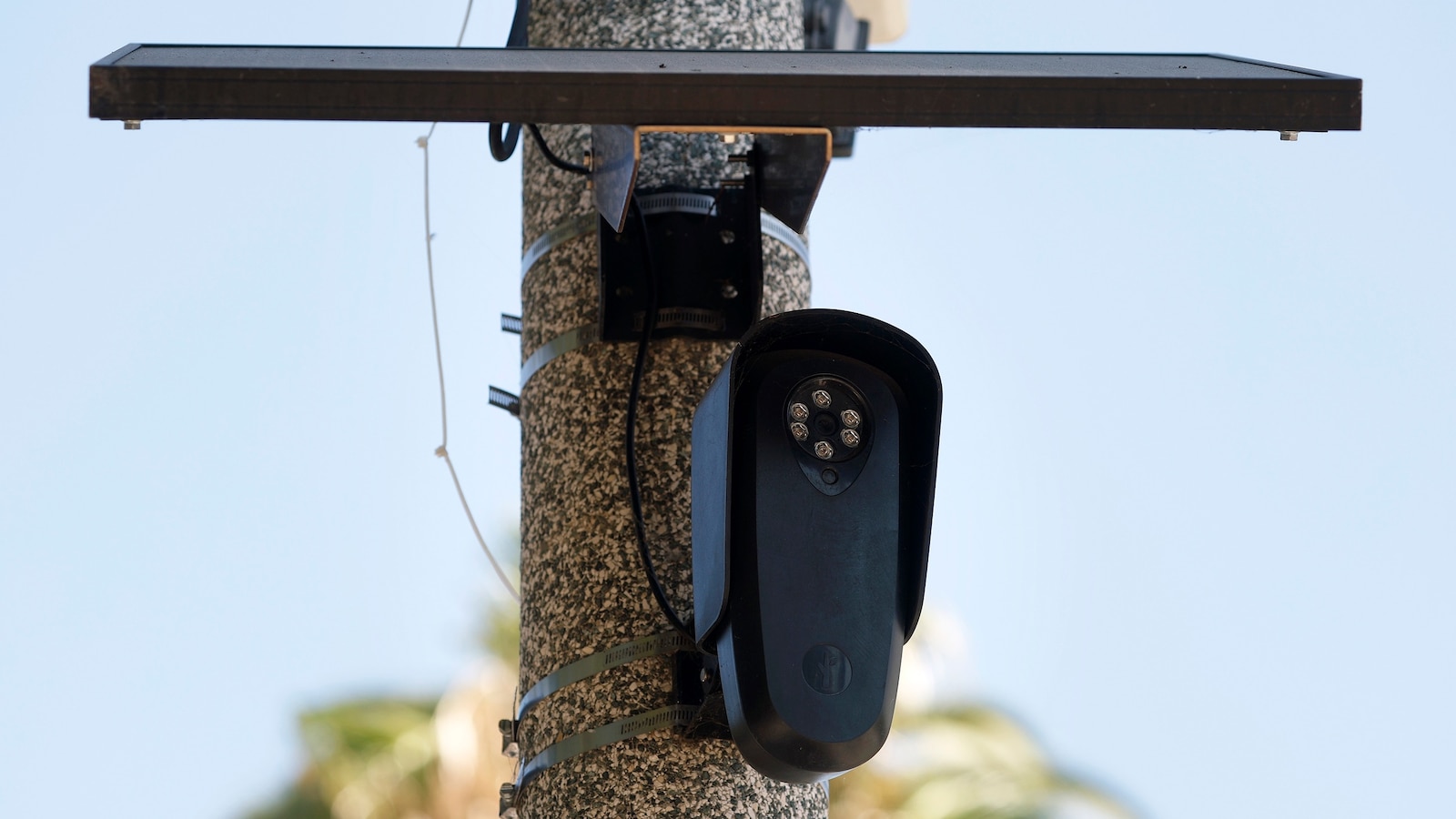 A Massachusetts town says it has cut ties with Flock Safety and removed Flock automated license plate readers after a police officer allegedly used the surveill