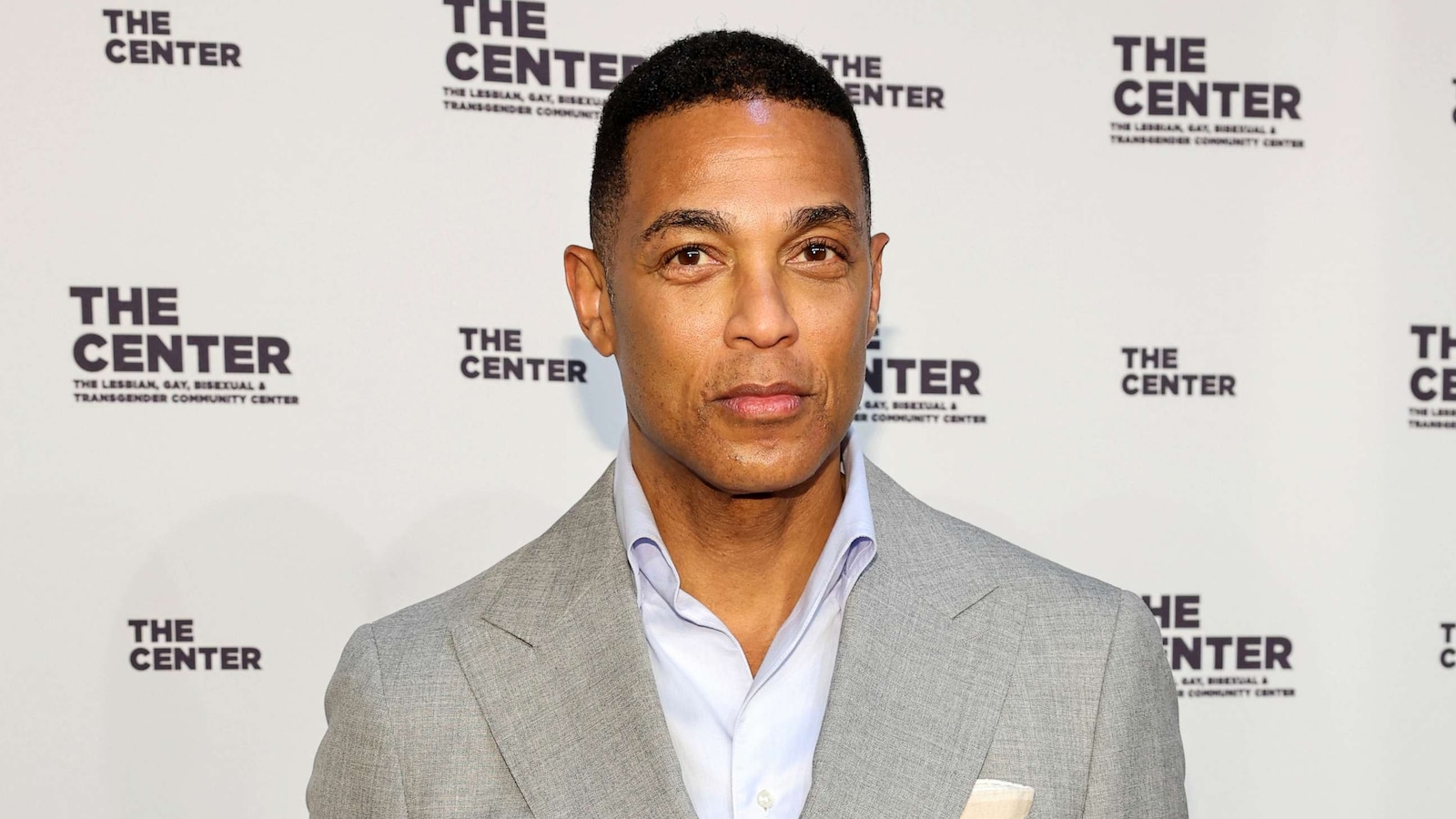 Don lemon says he was fired by cnn abc news