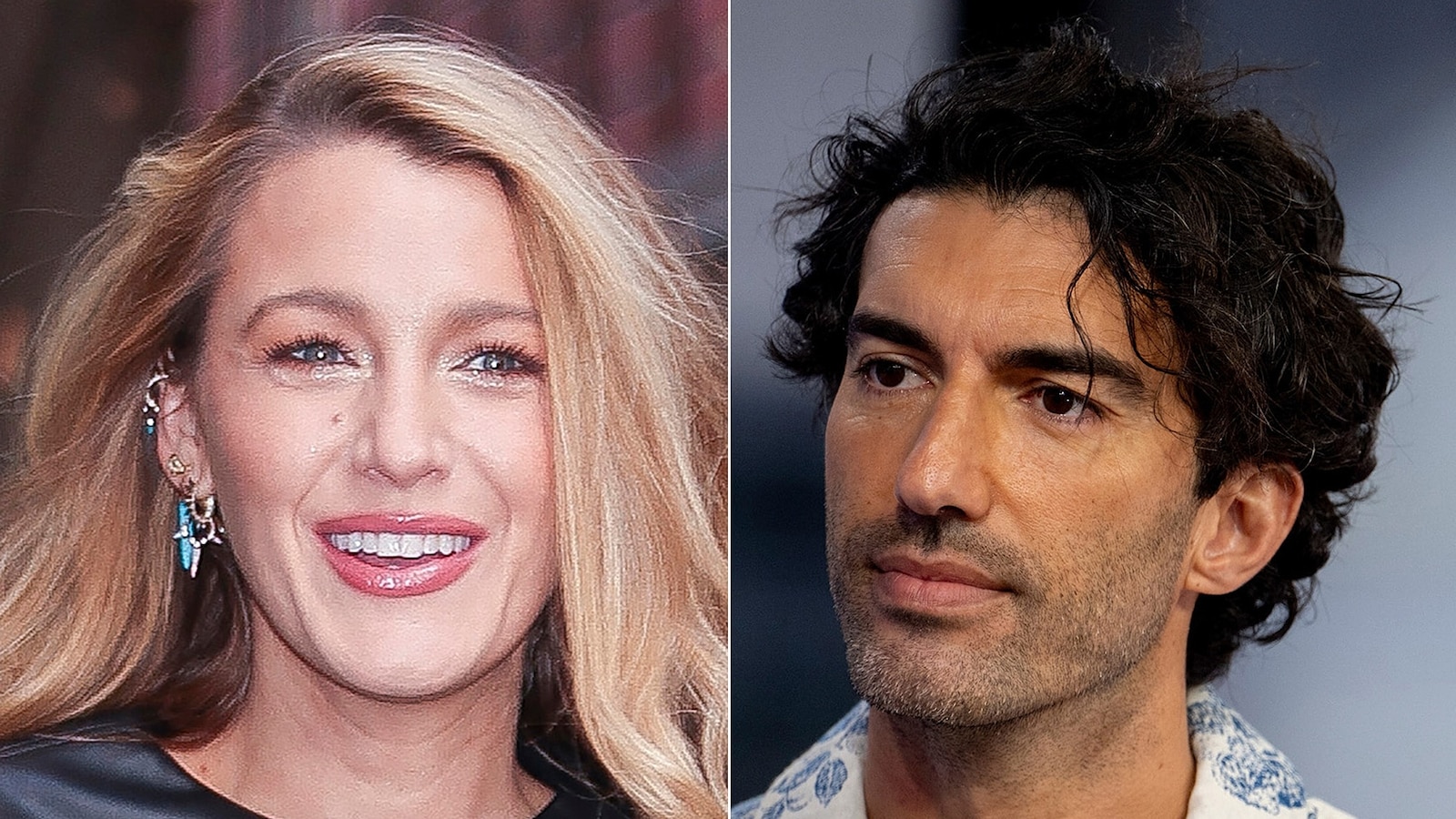 Baldoni's $400M Countersuit Dismissed; NYT Case Tossed