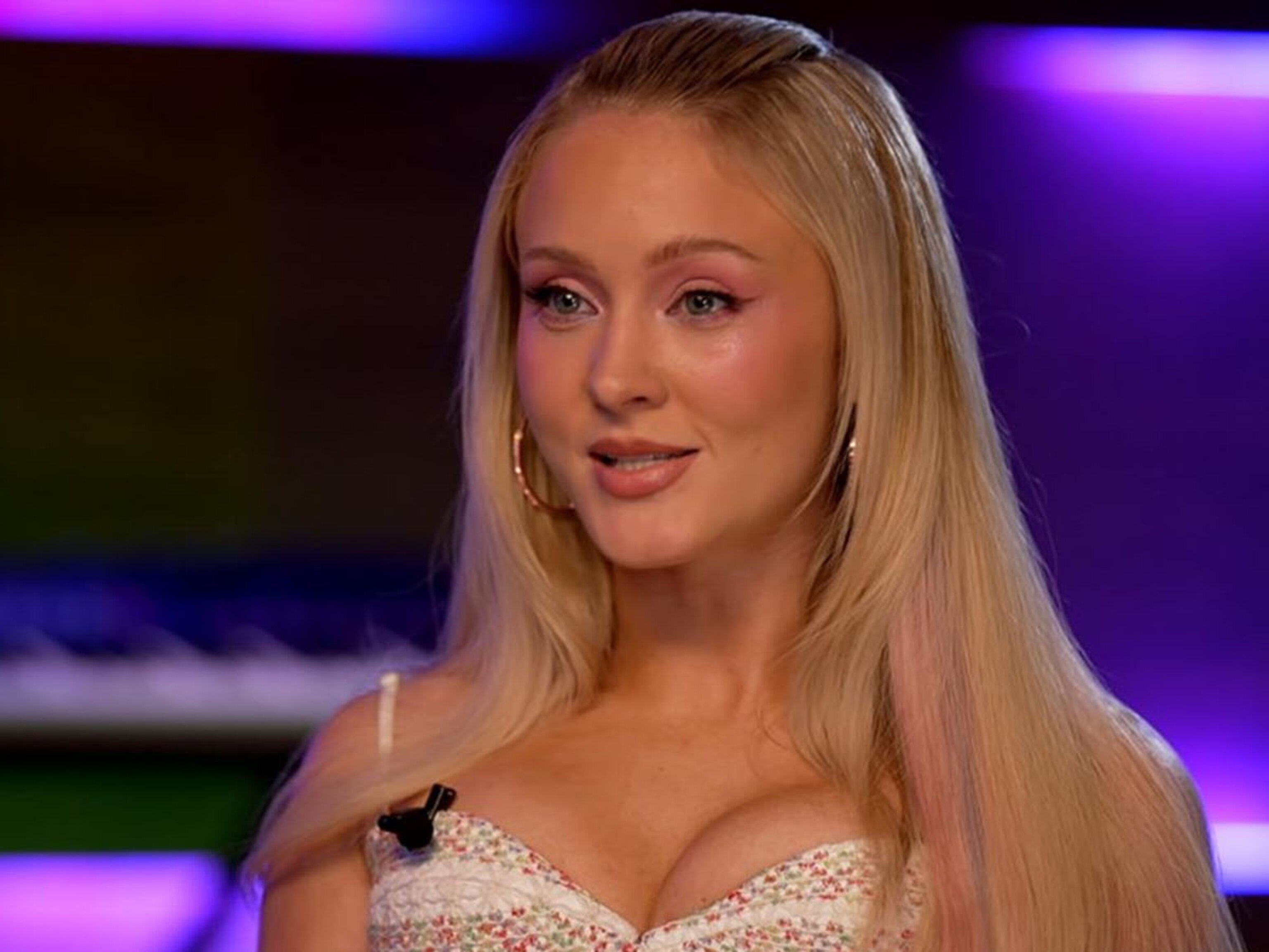 260109_ntl_zara_larsson_1253_h
