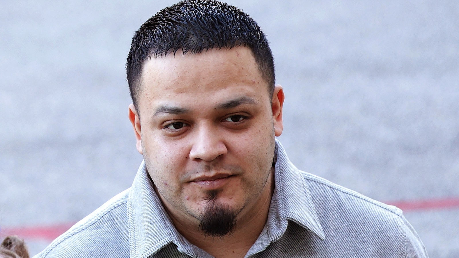 Advocacy group asks NY bar to investigate Todd Blanche's role in Abrego Garcia case