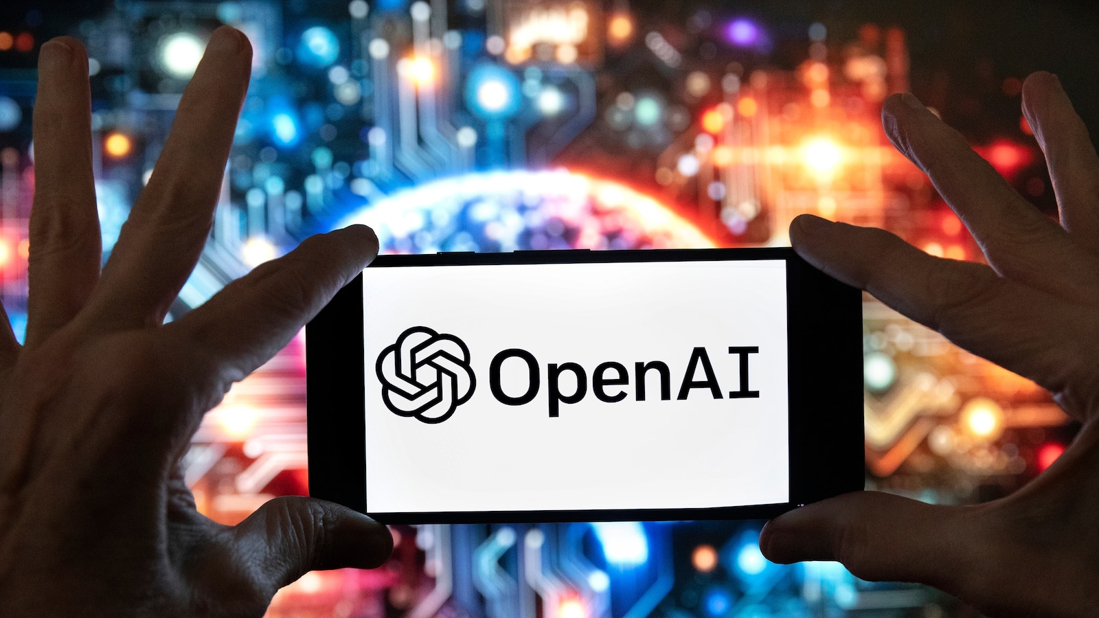 OpenAI says its models engaged with US government websites in new model misbehavior disclosure