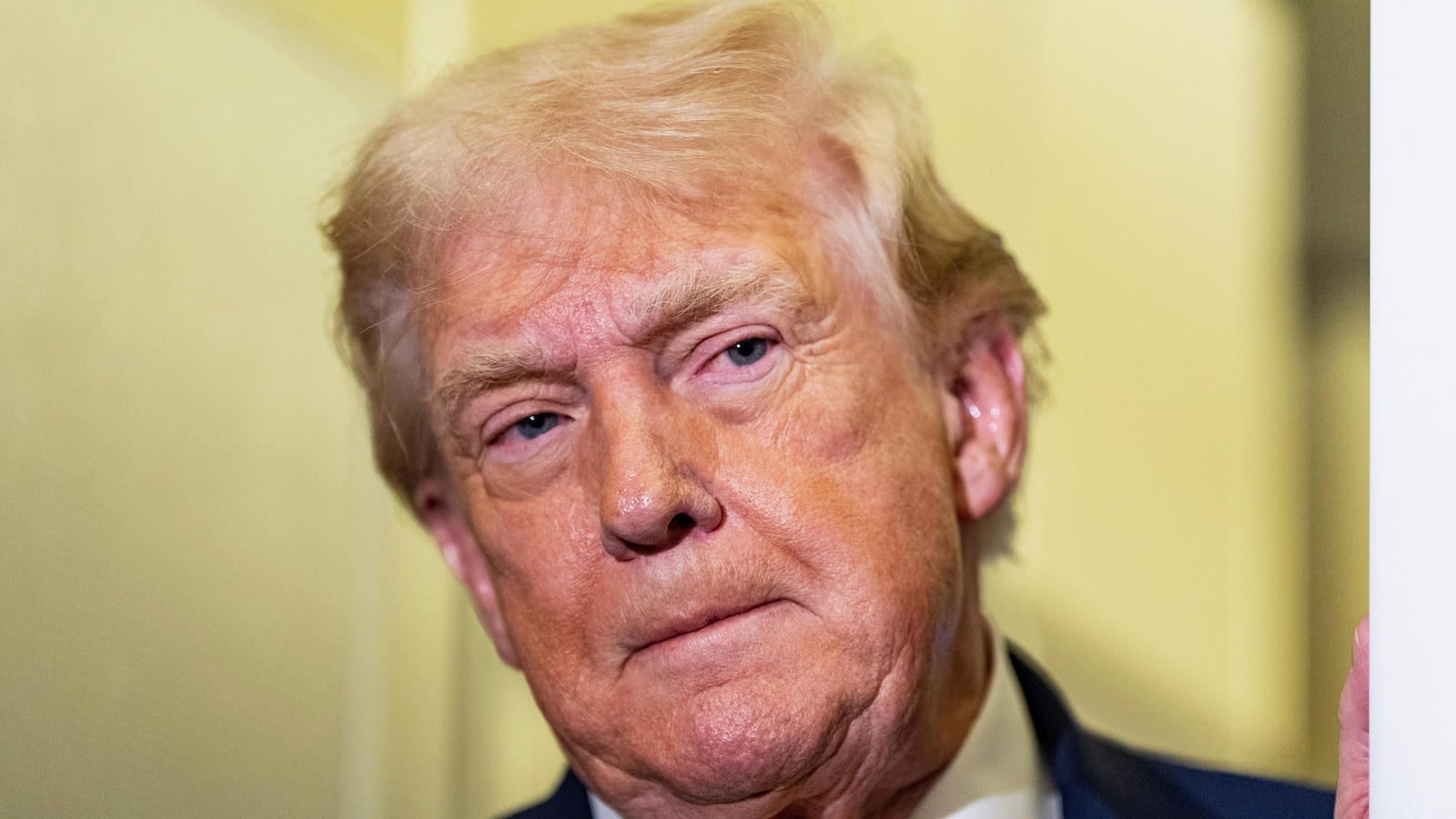 After Maduro capture, Trump's tough talk evokes a return to the days of American imperialism