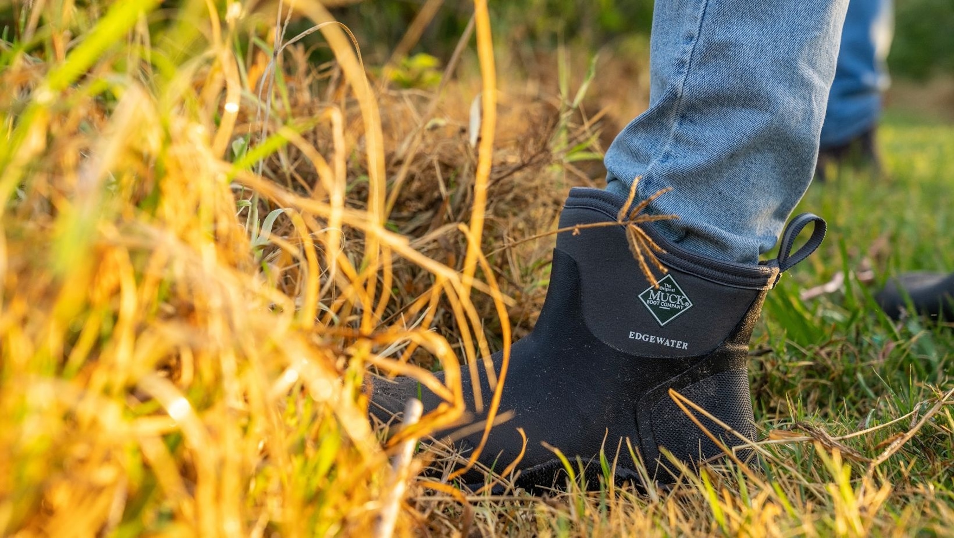  The Original Muck Boot Company: Boots and Shoes